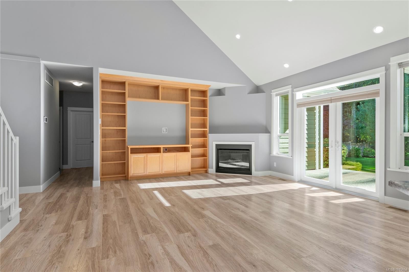 438 Legacy Dr, Campbell River, BC