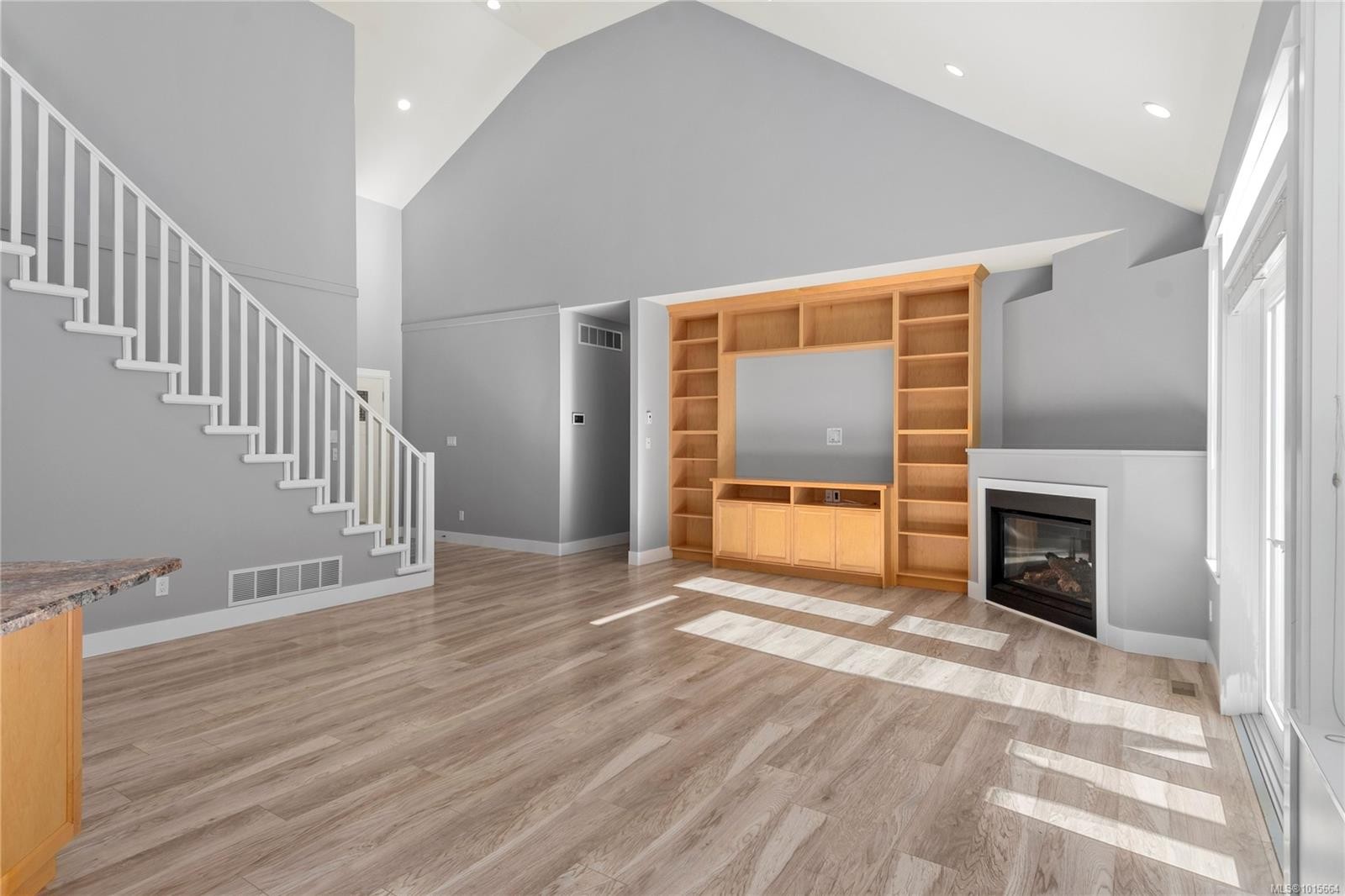 438 Legacy Dr, Campbell River, BC