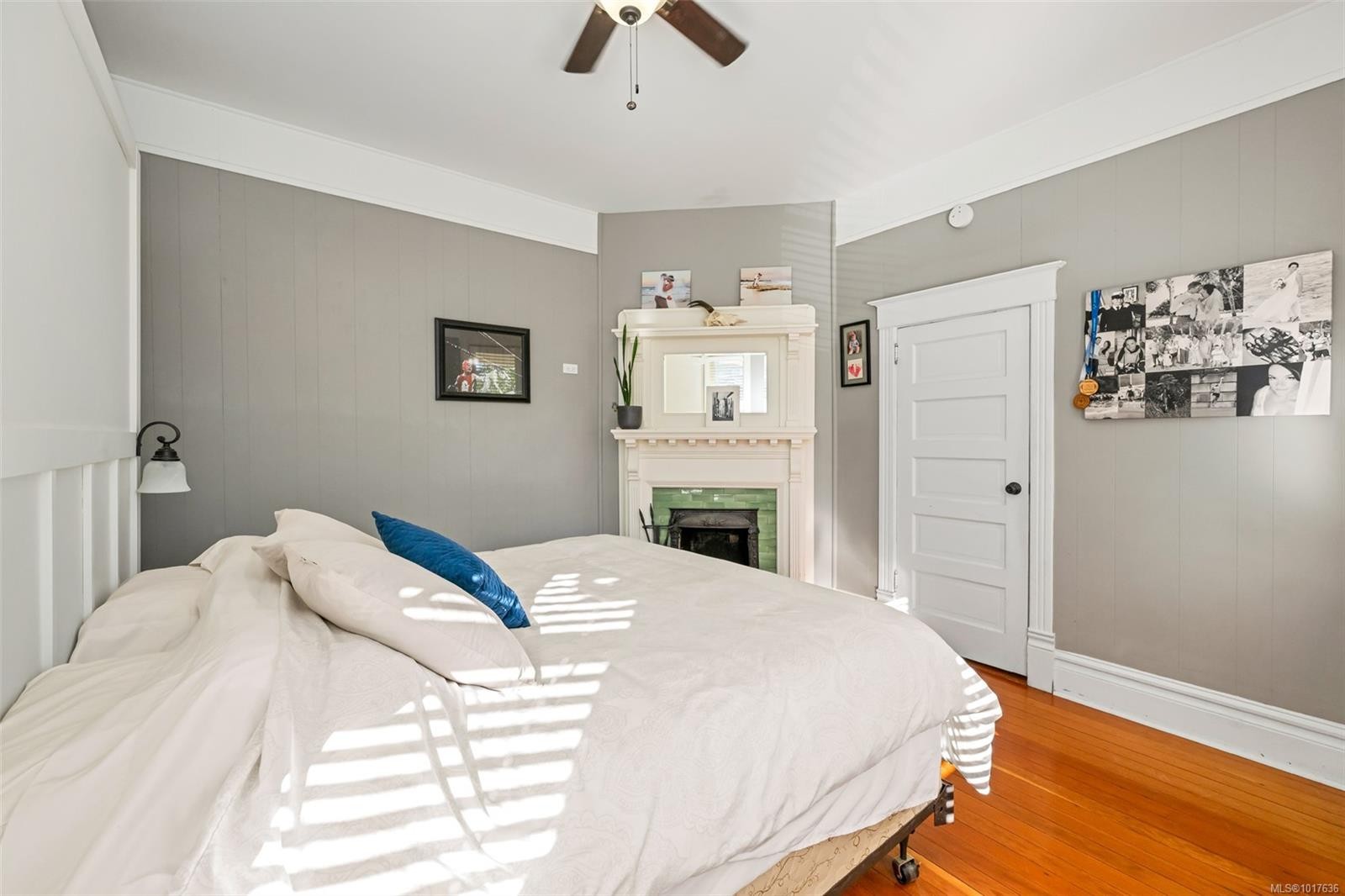 838 Princess Ave, Victoria, BC