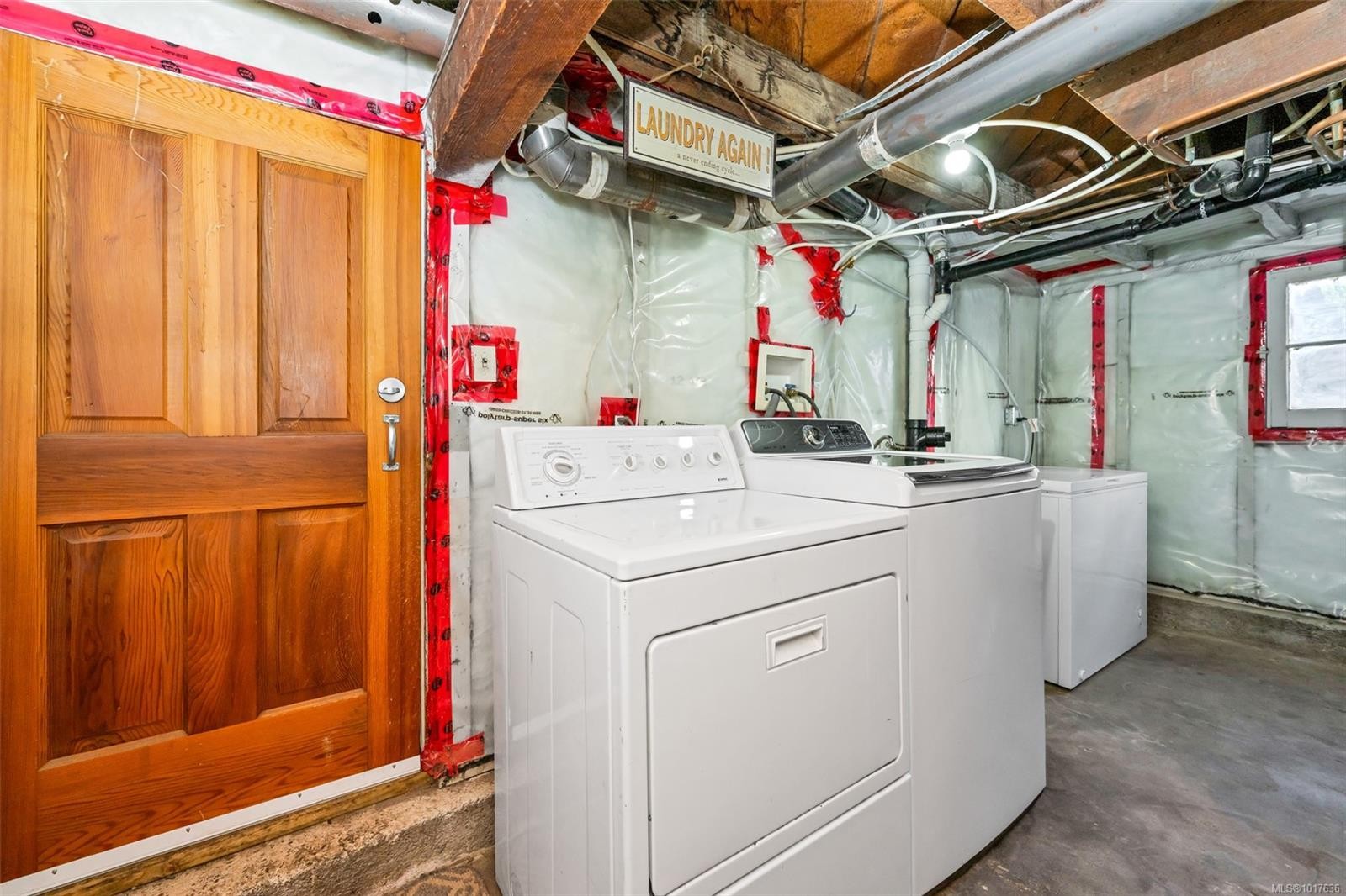 838 Princess Ave, Victoria, BC