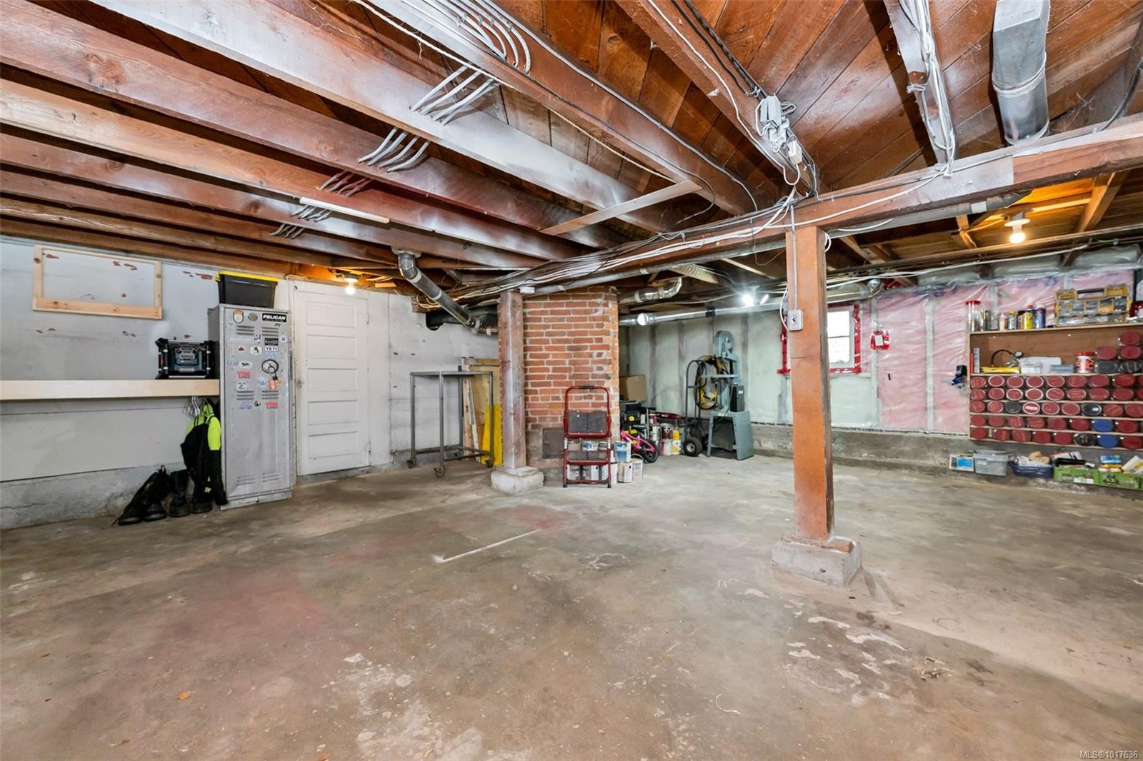 838 Princess Ave, Victoria, BC