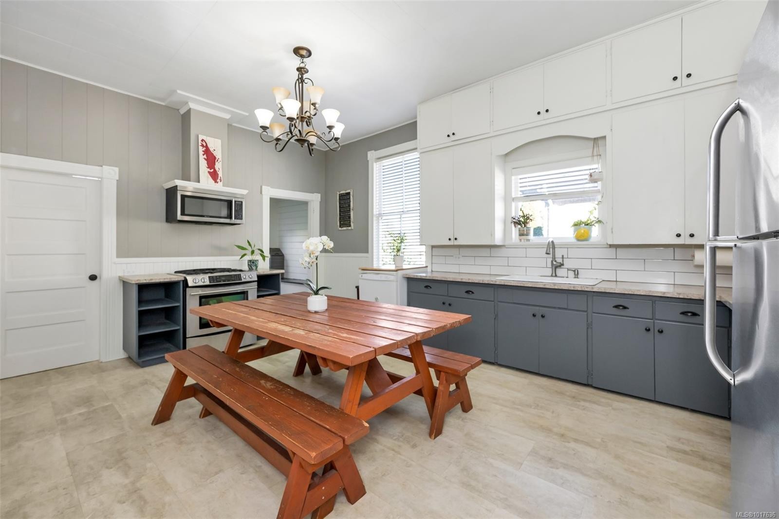 838 Princess Ave, Victoria, BC