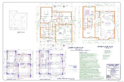 9679 Askew Creek Dr Chemainus, BC V0R 1K3