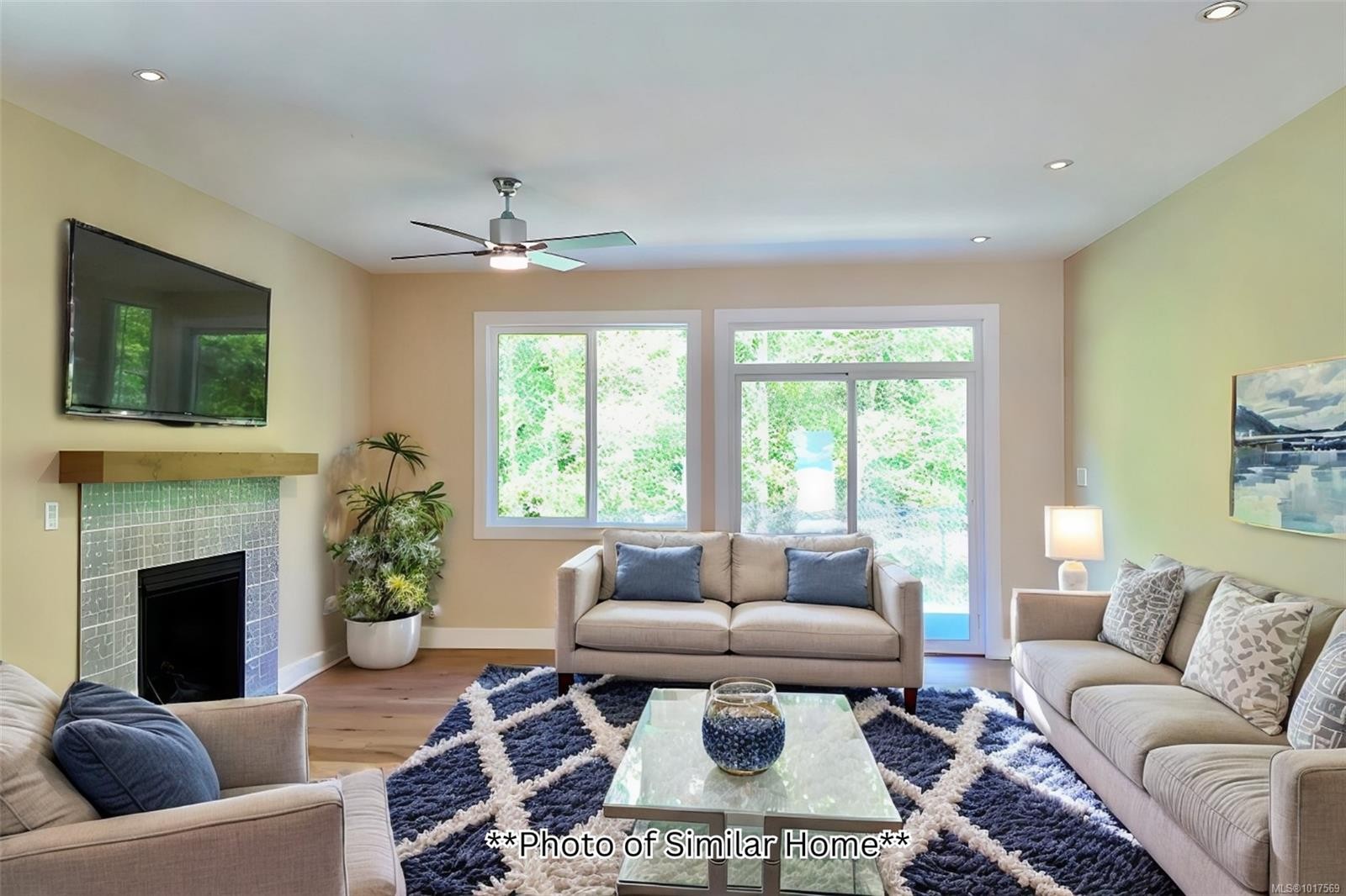 9679 Askew Creek Dr, Chemainus, BC