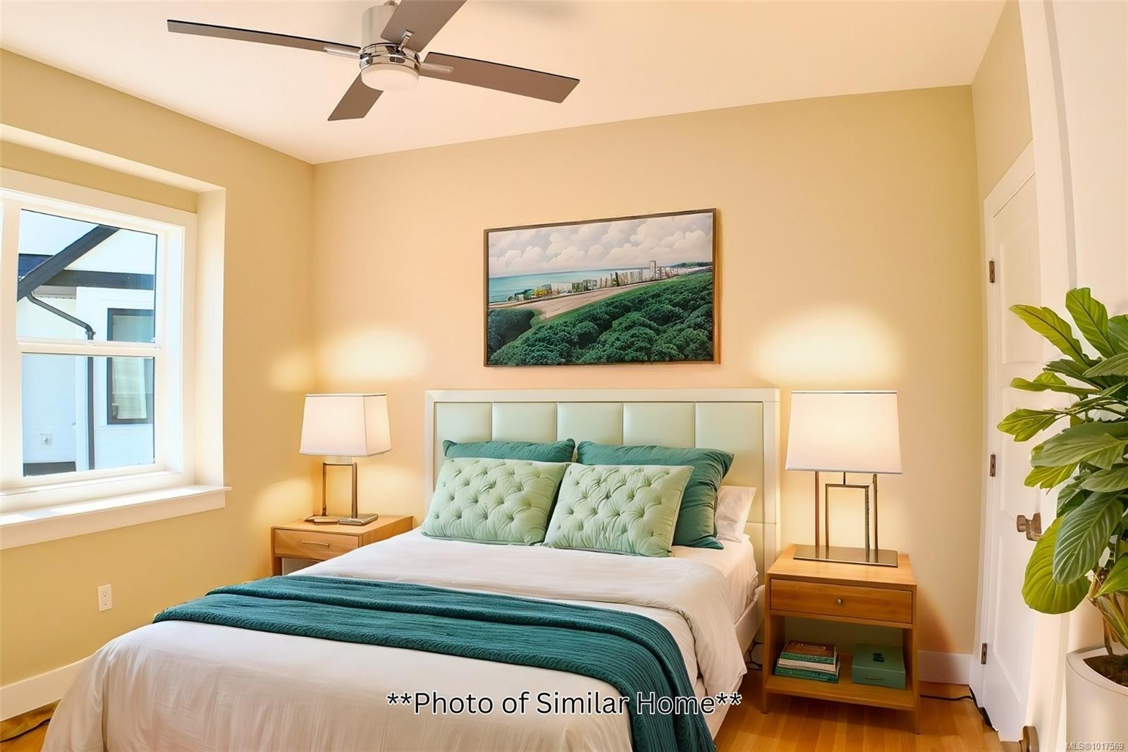 9679 Askew Creek Dr, Chemainus, BC