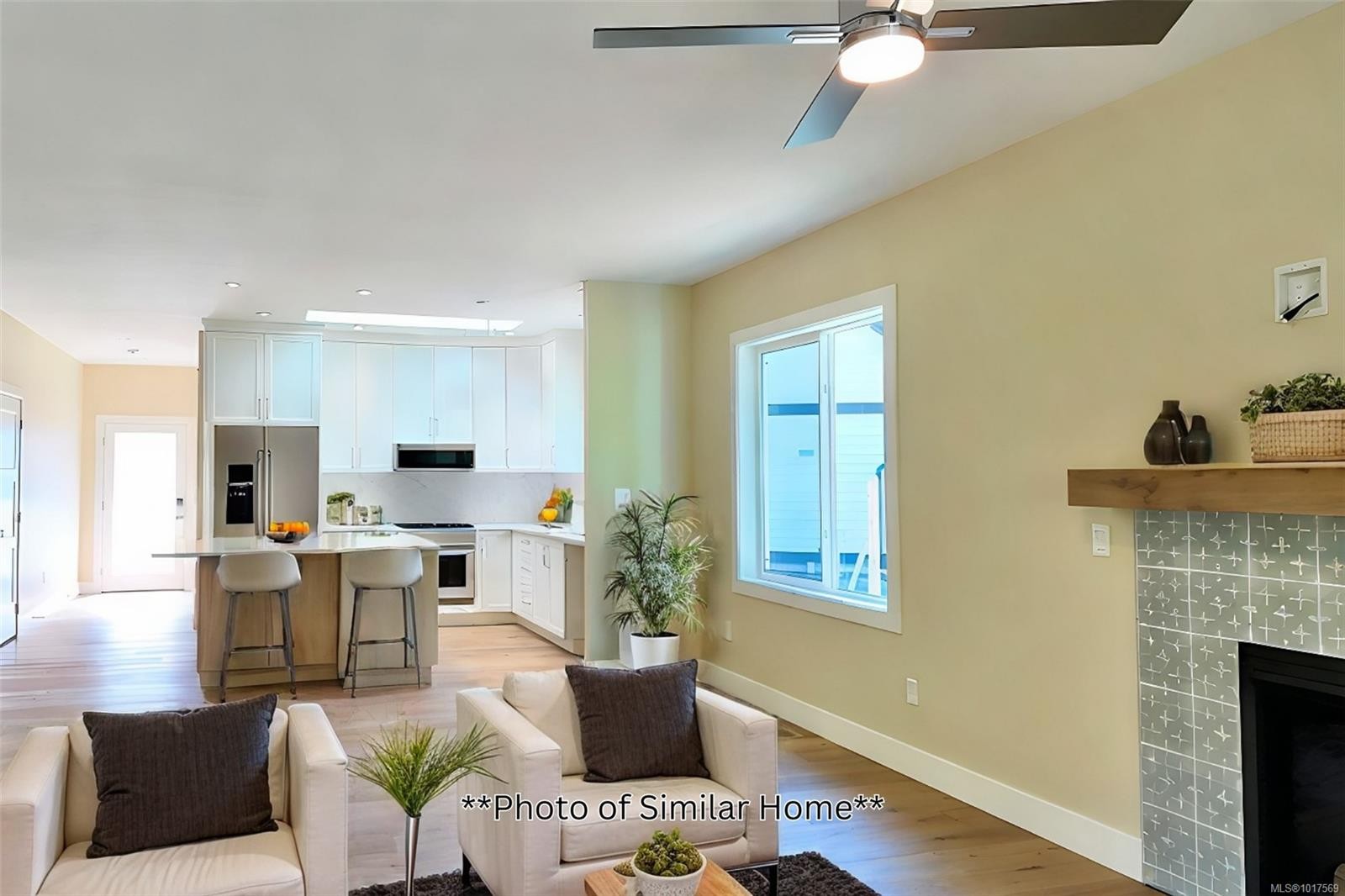 9679 Askew Creek Dr, Chemainus, BC