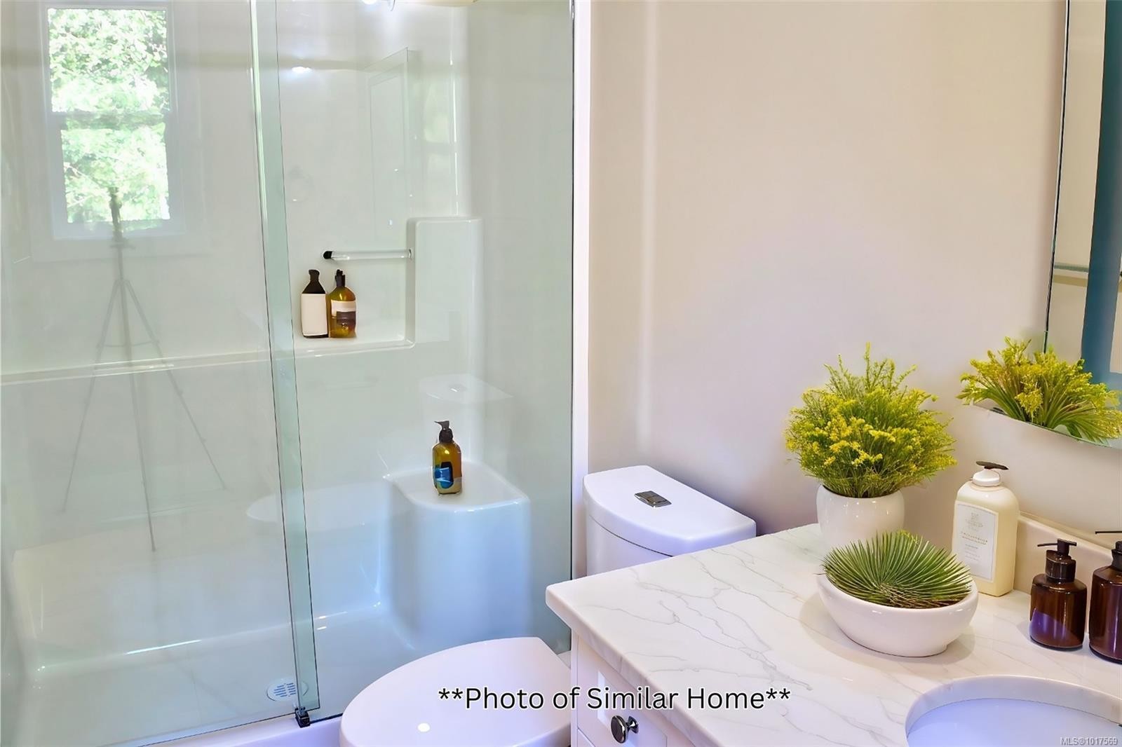 9679 Askew Creek Dr, Chemainus, BC