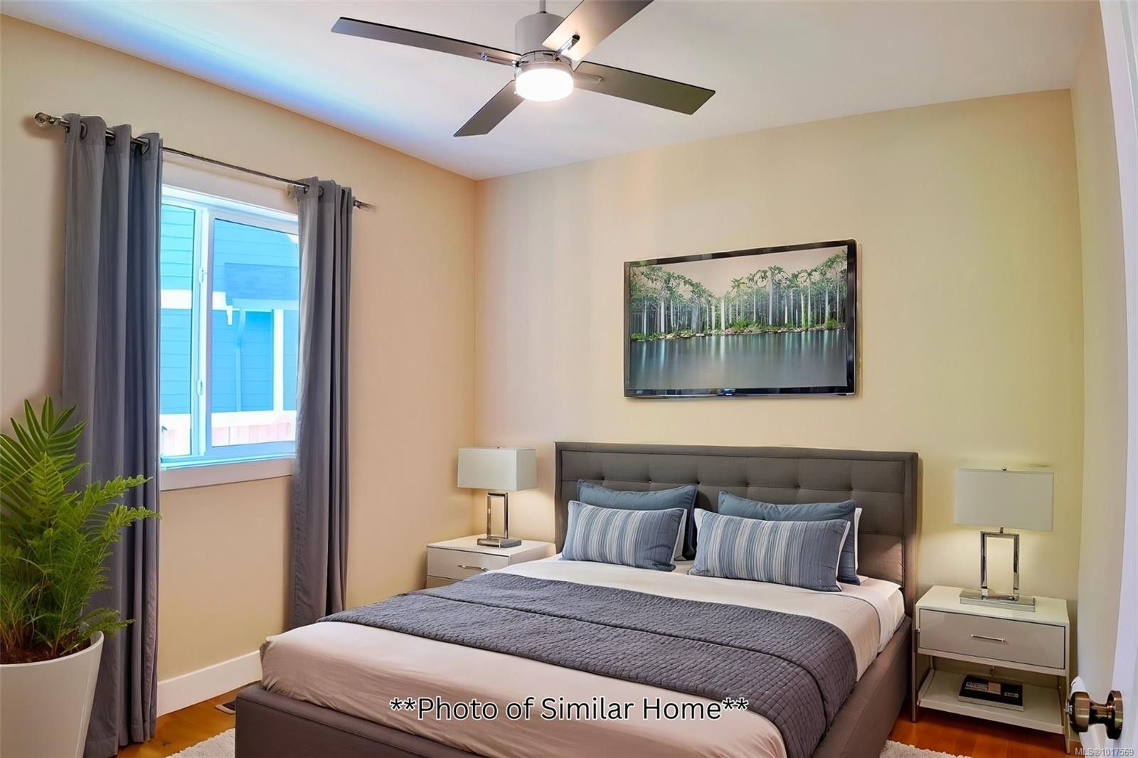 9679 Askew Creek Dr, Chemainus, BC