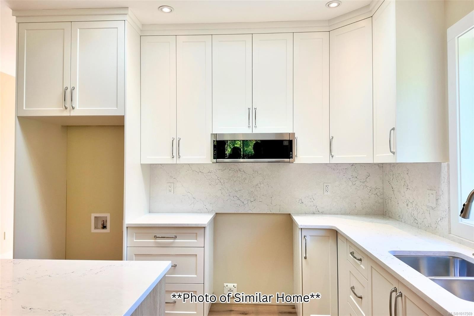 9679 Askew Creek Dr, Chemainus, BC