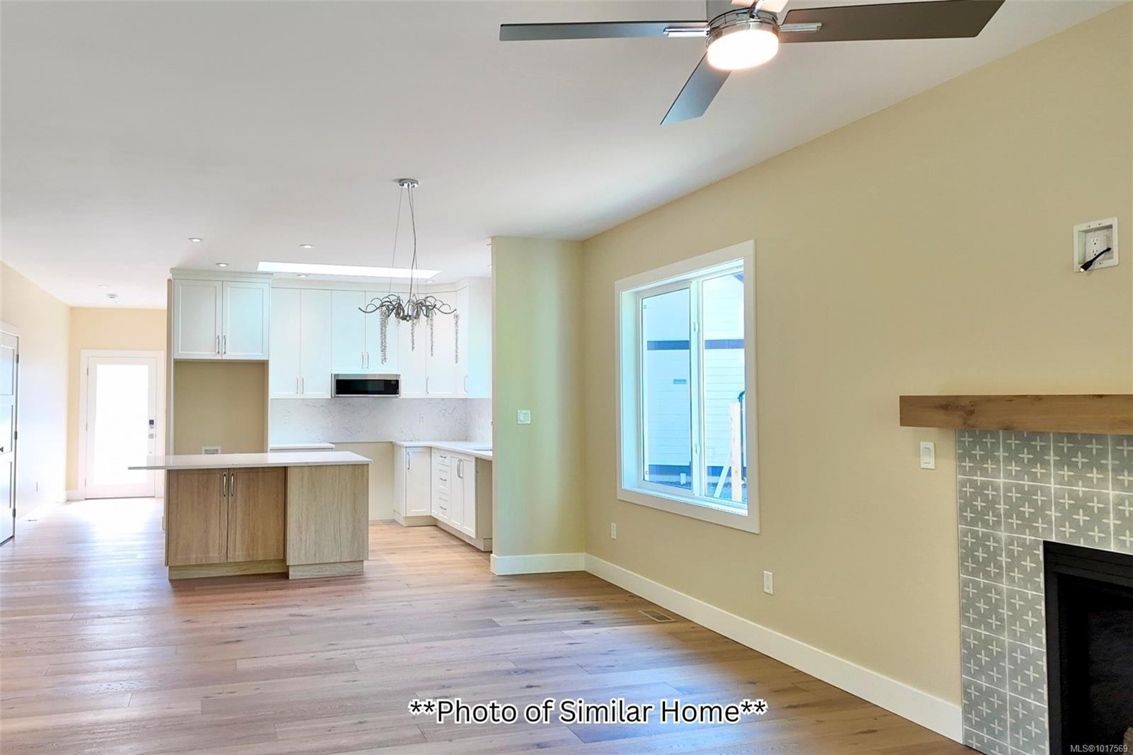 9679 Askew Creek Dr, Chemainus, BC