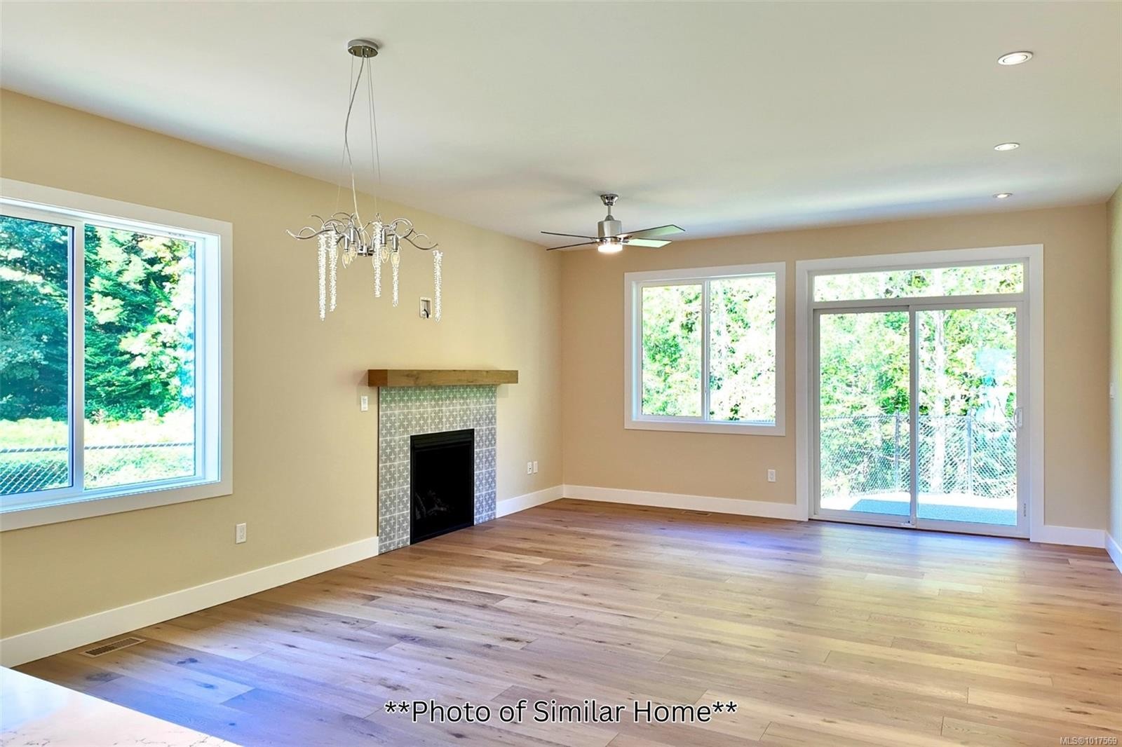 9679 Askew Creek Dr, Chemainus, BC