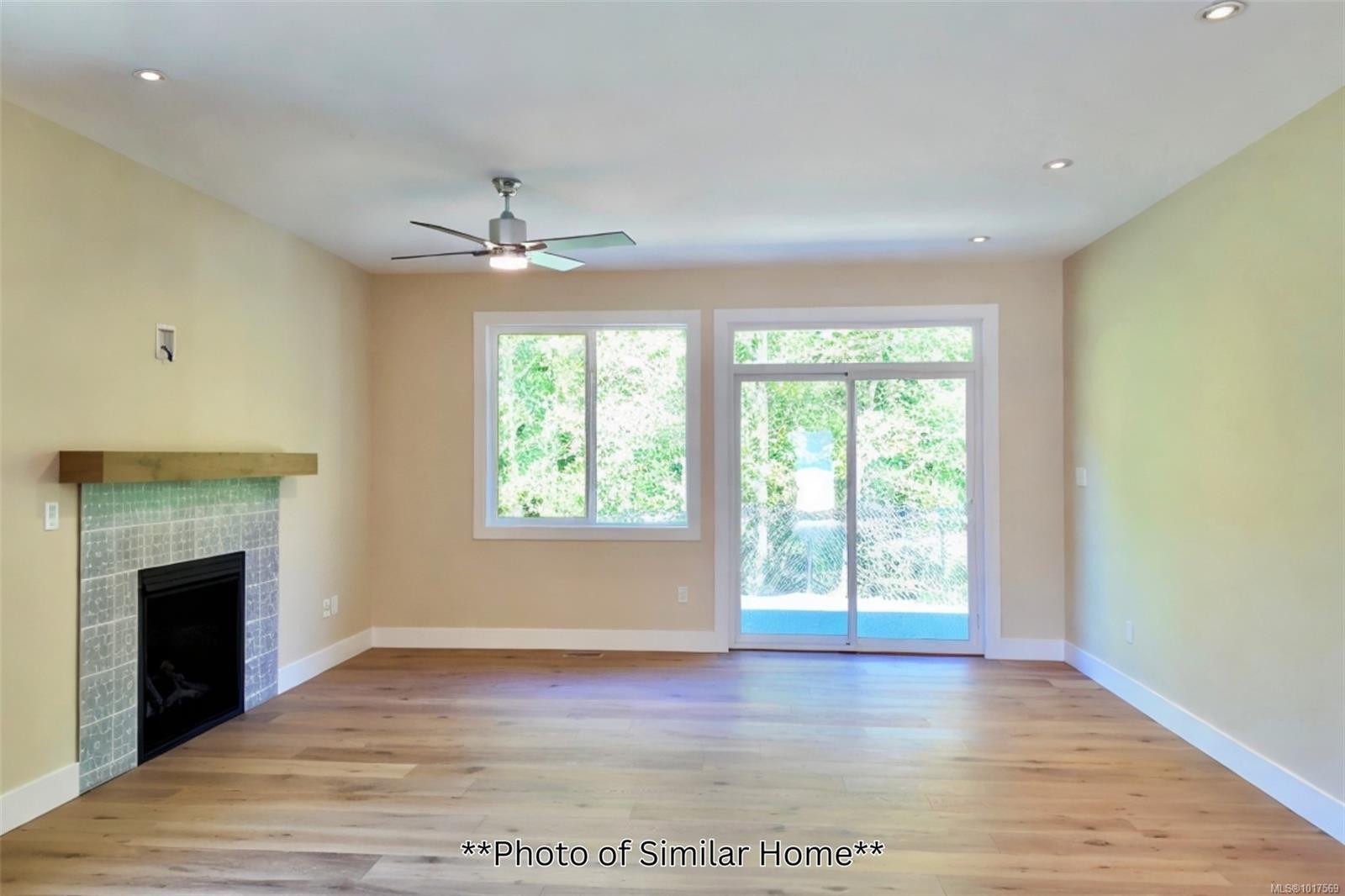 9679 Askew Creek Dr, Chemainus, BC