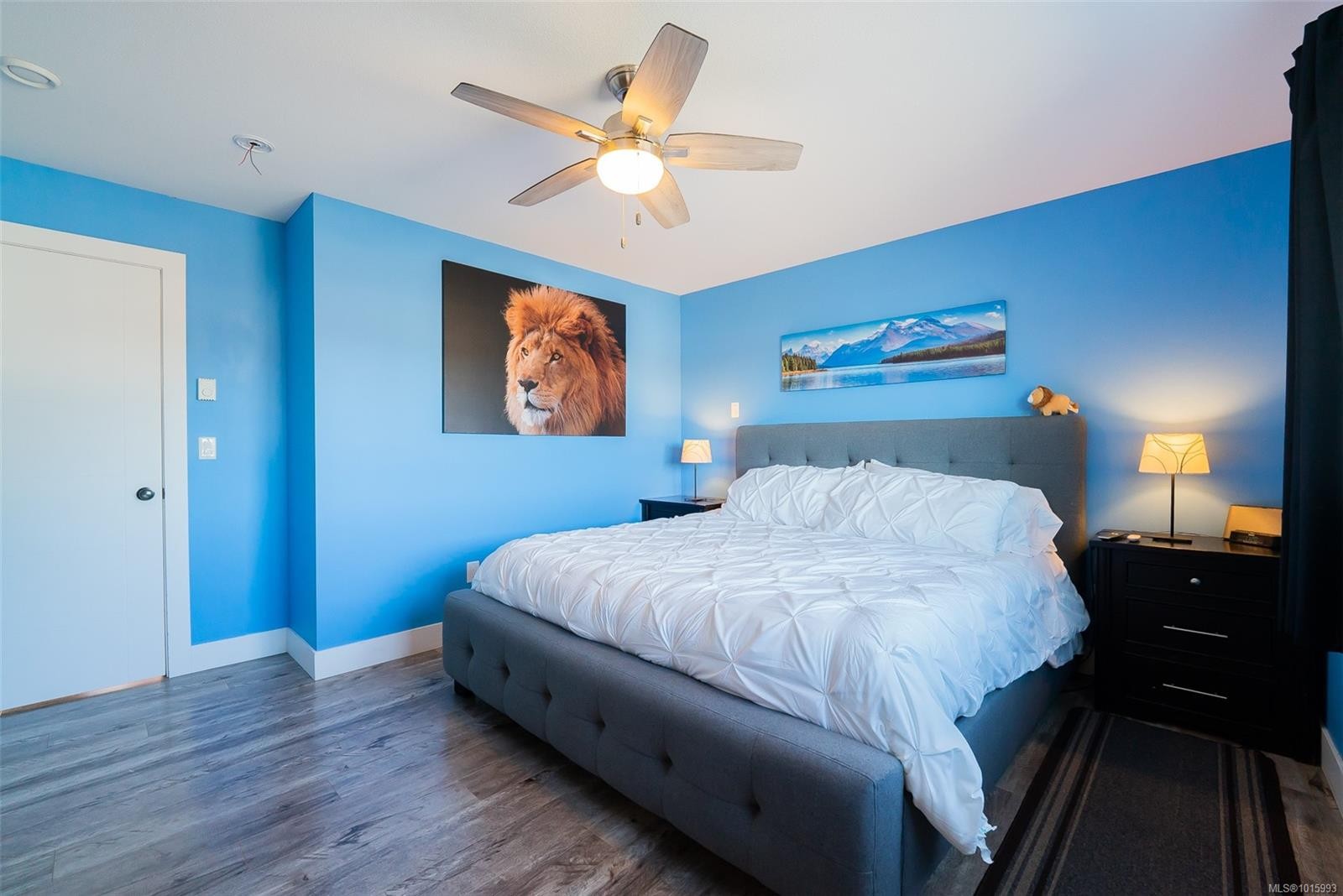 2174 Village Dr, Nanaimo, BC