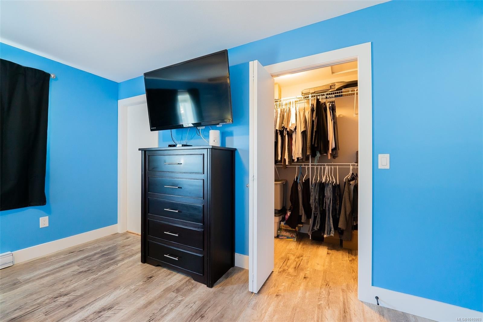 2174 Village Dr, Nanaimo, BC