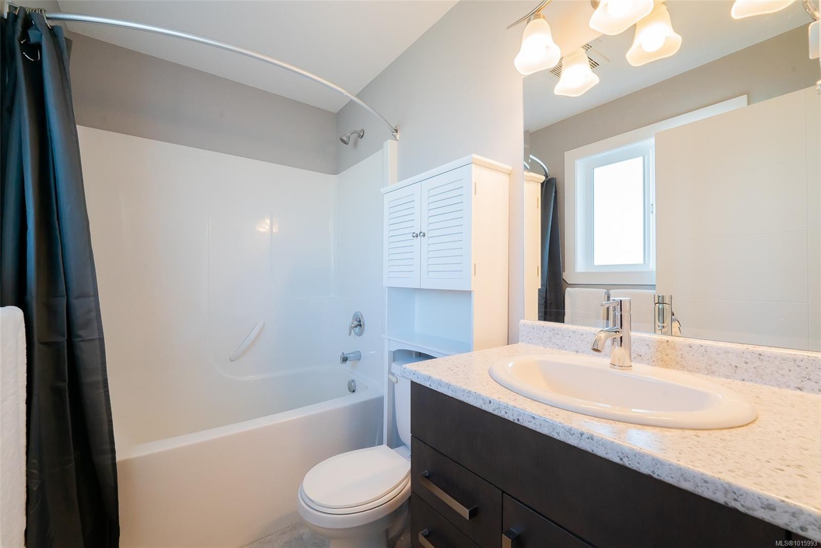 2174 Village Dr, Nanaimo, BC