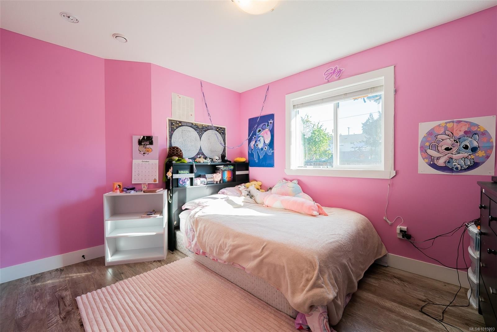 2174 Village Dr, Nanaimo, BC