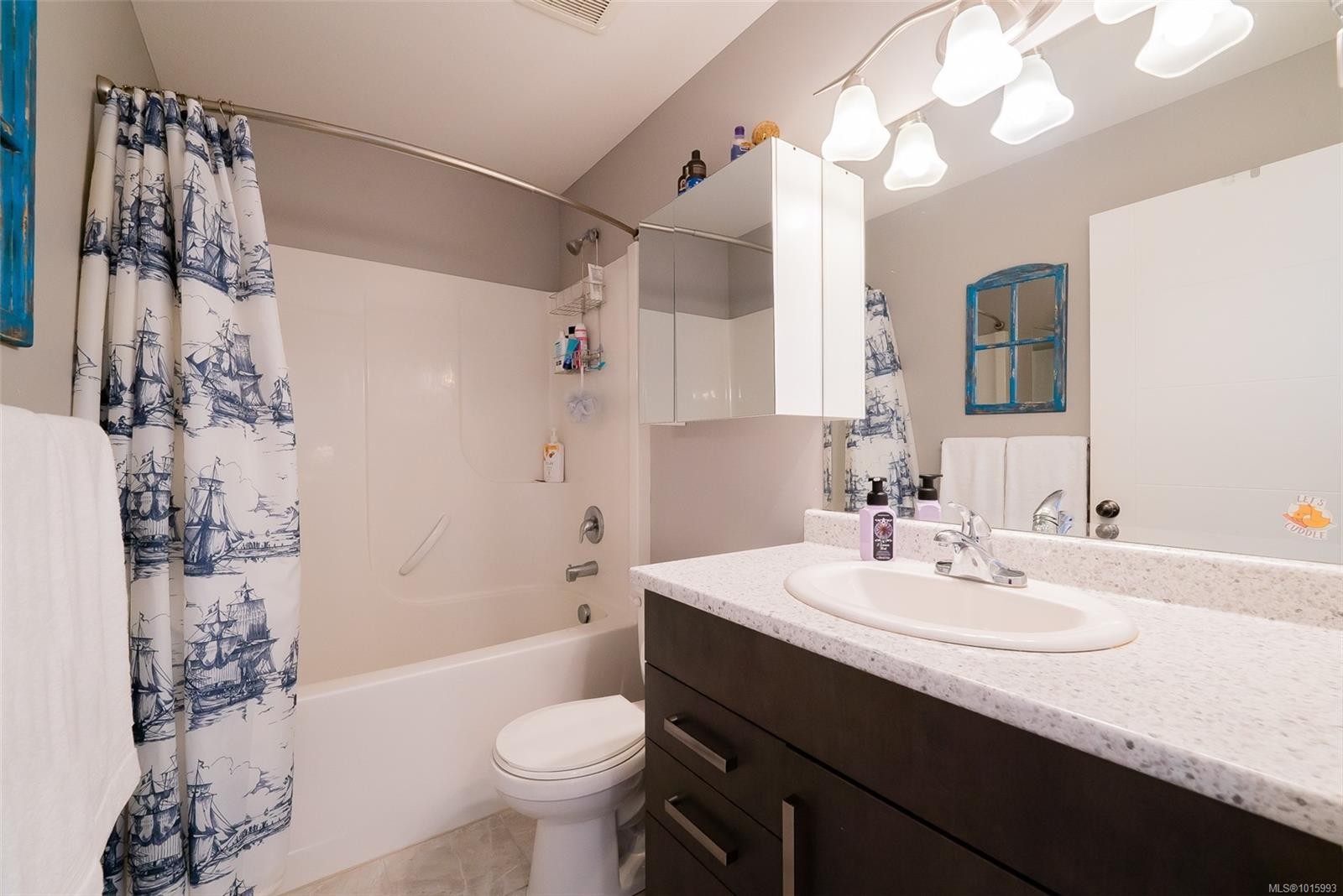 2174 Village Dr, Nanaimo, BC