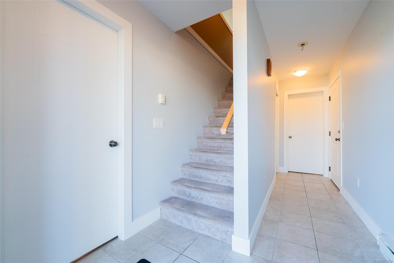 2174 Village Dr, Nanaimo, BC