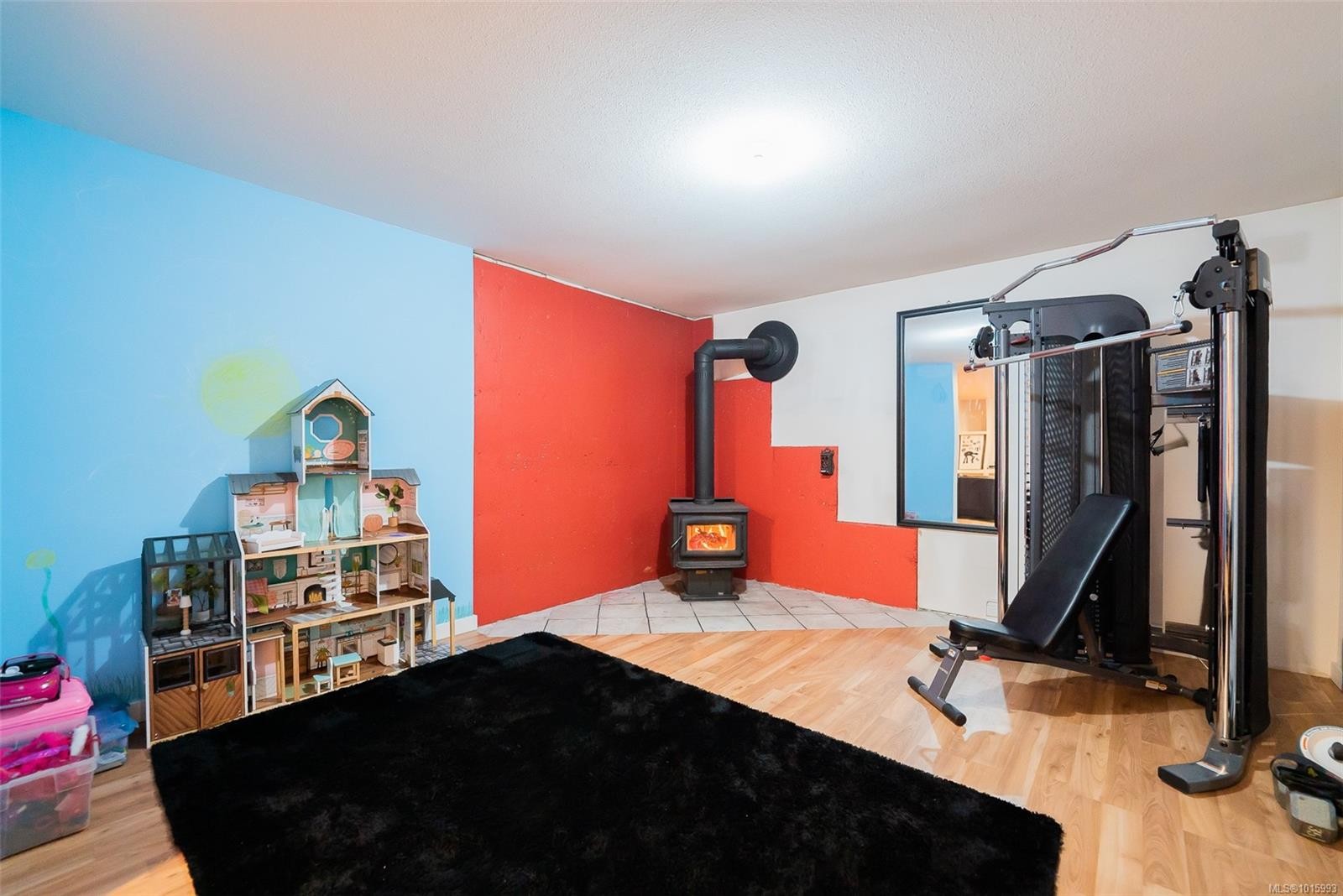 2174 Village Dr, Nanaimo, BC