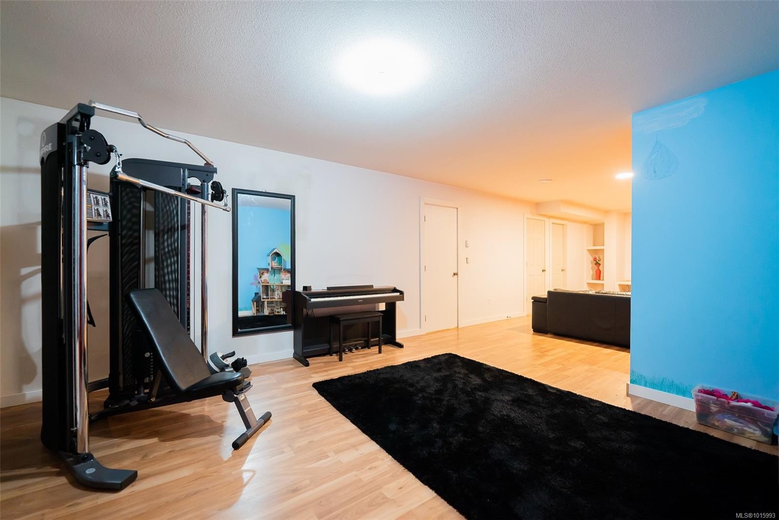 2174 Village Dr, Nanaimo, BC