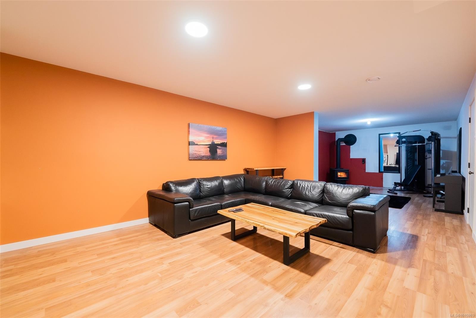 2174 Village Dr, Nanaimo, BC