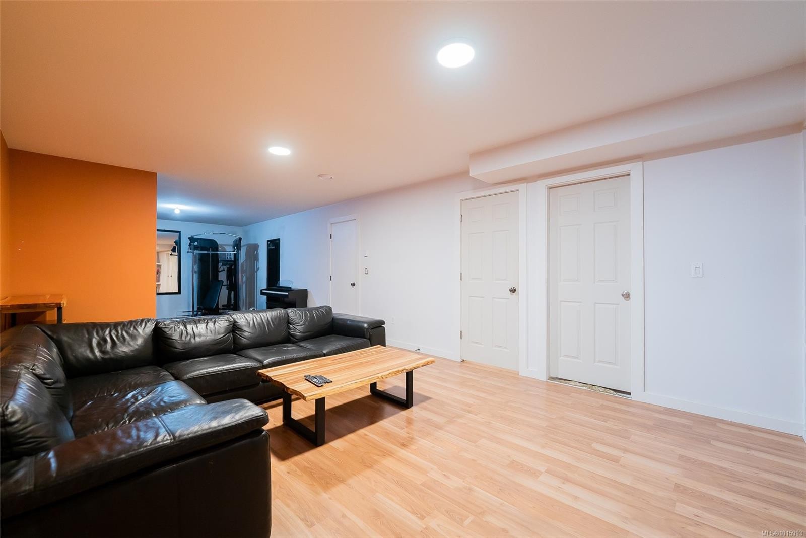 2174 Village Dr, Nanaimo, BC