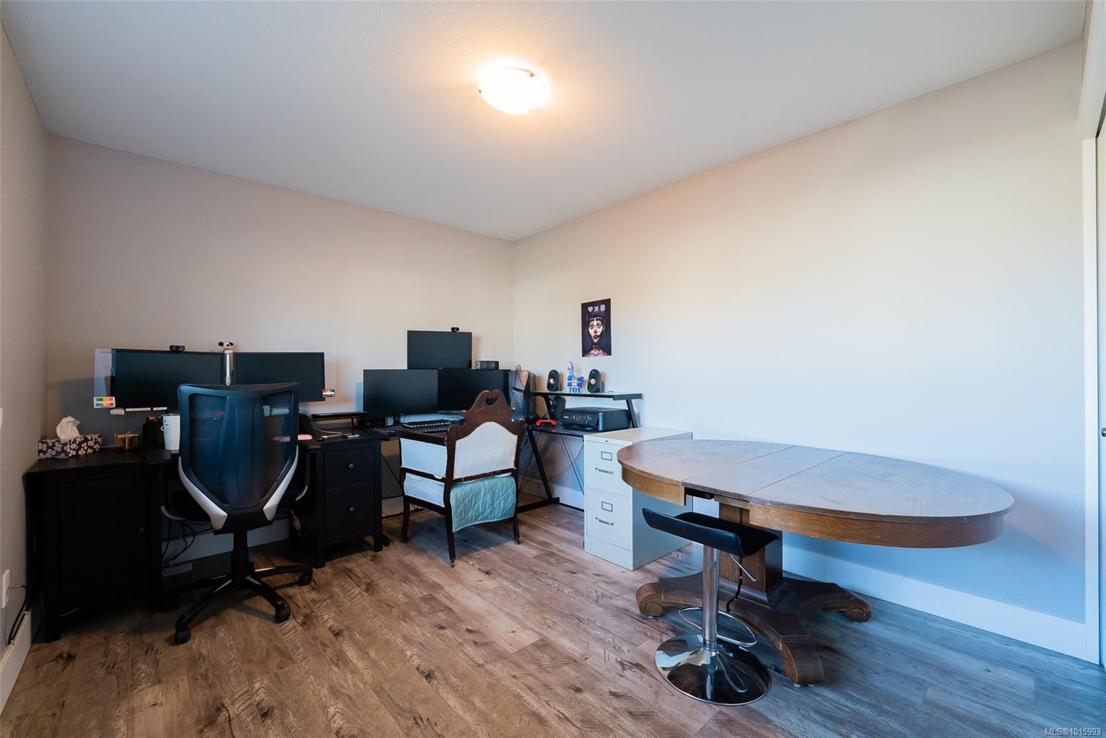 2174 Village Dr, Nanaimo, BC