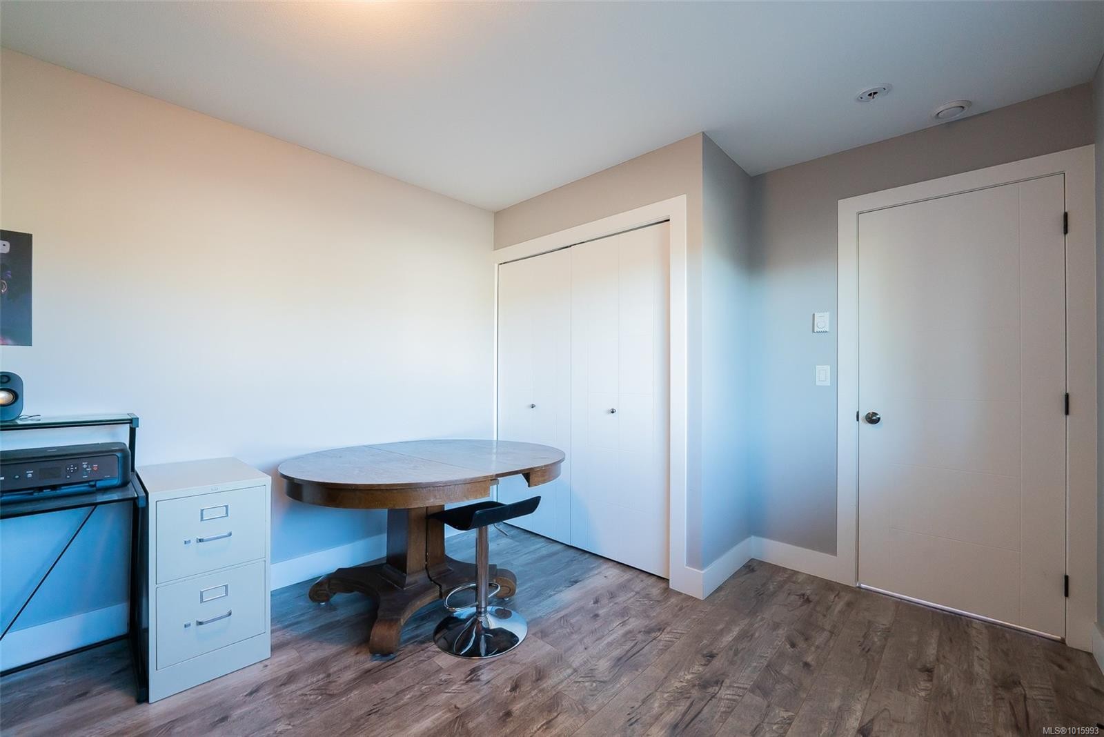 2174 Village Dr, Nanaimo, BC