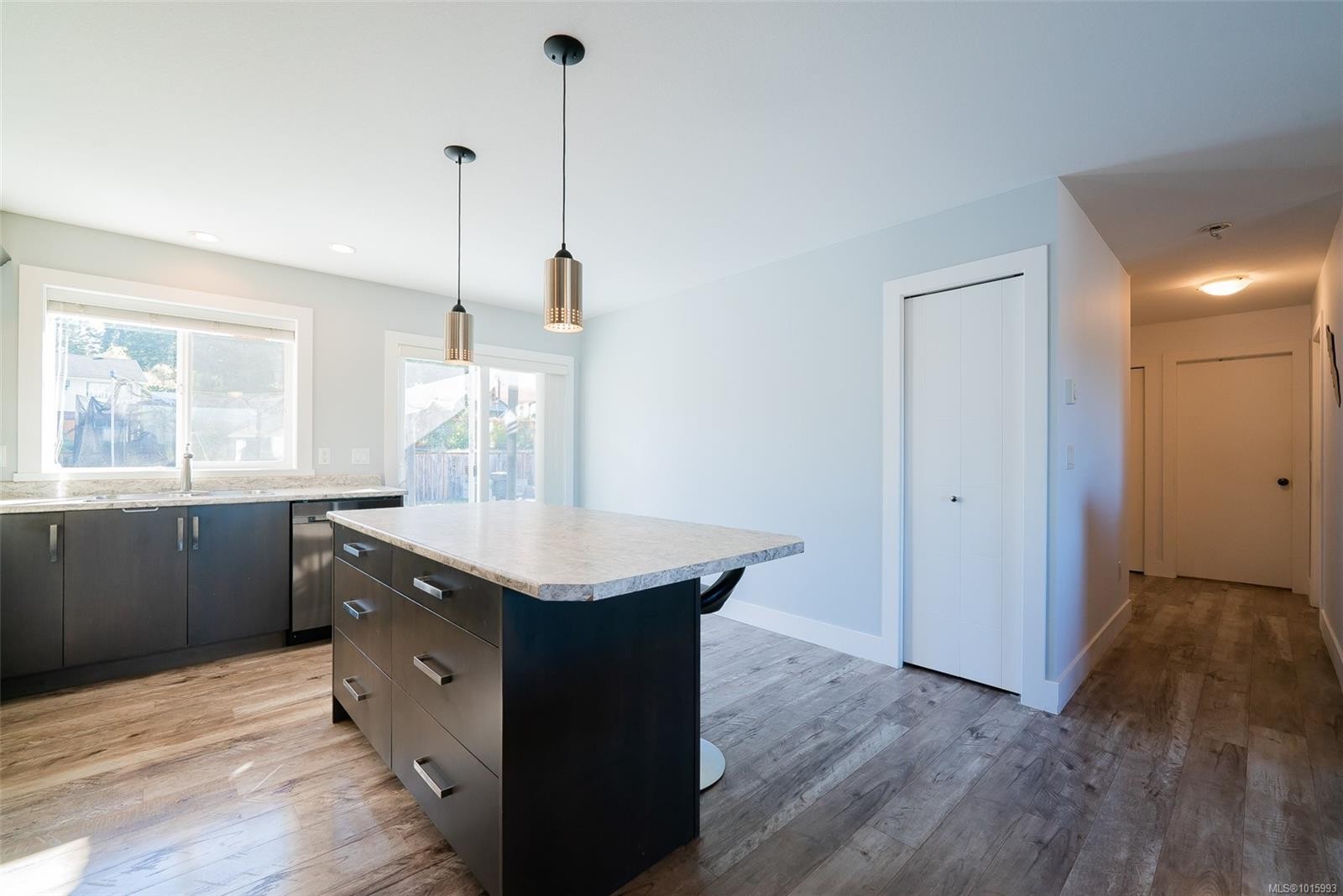 2174 Village Dr, Nanaimo, BC