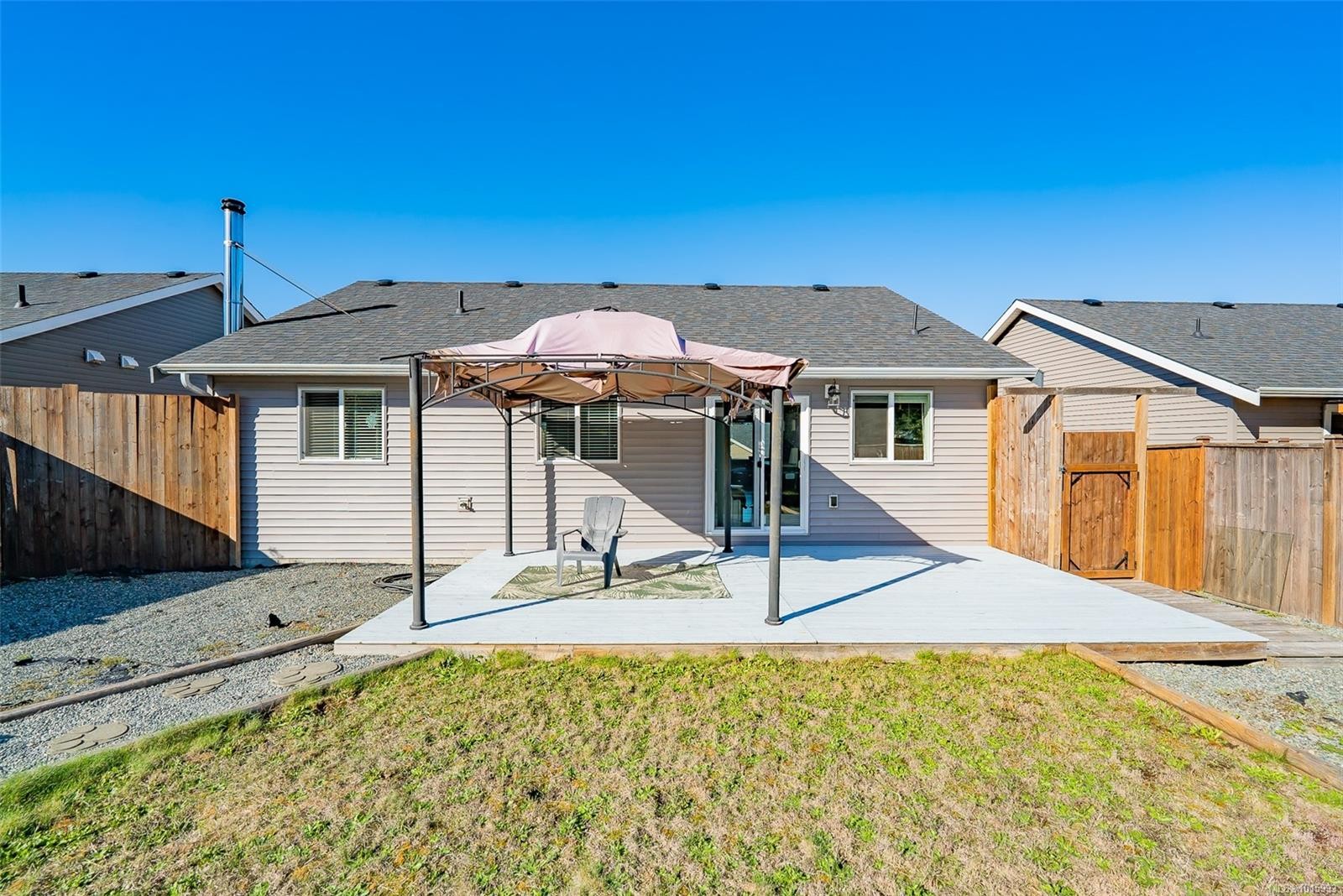 2174 Village Dr, Nanaimo, BC