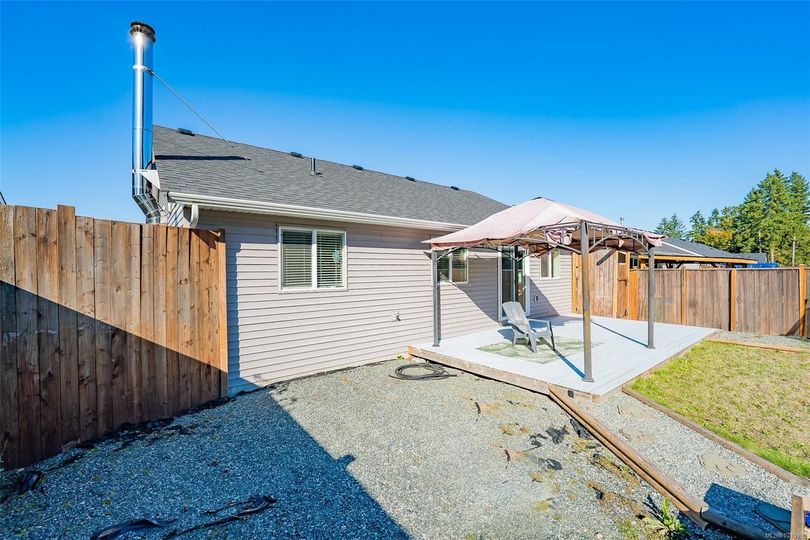 2174 Village Dr, Nanaimo, BC