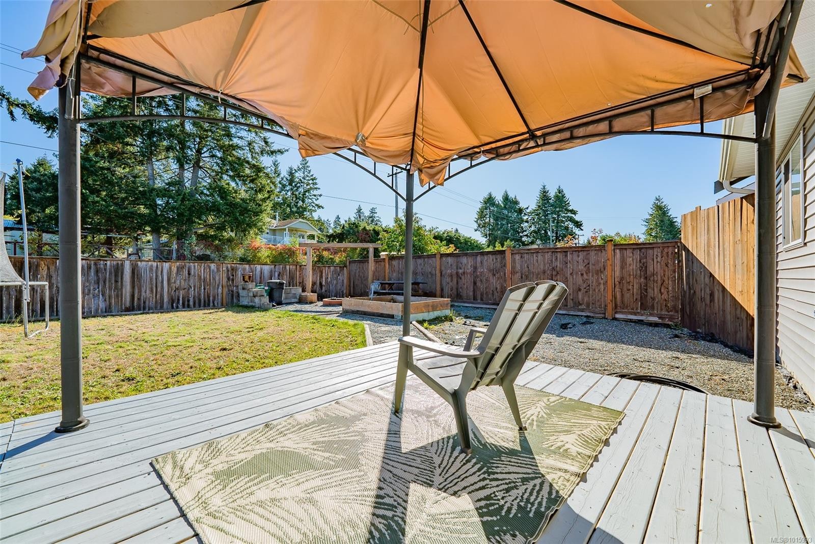 2174 Village Dr, Nanaimo, BC