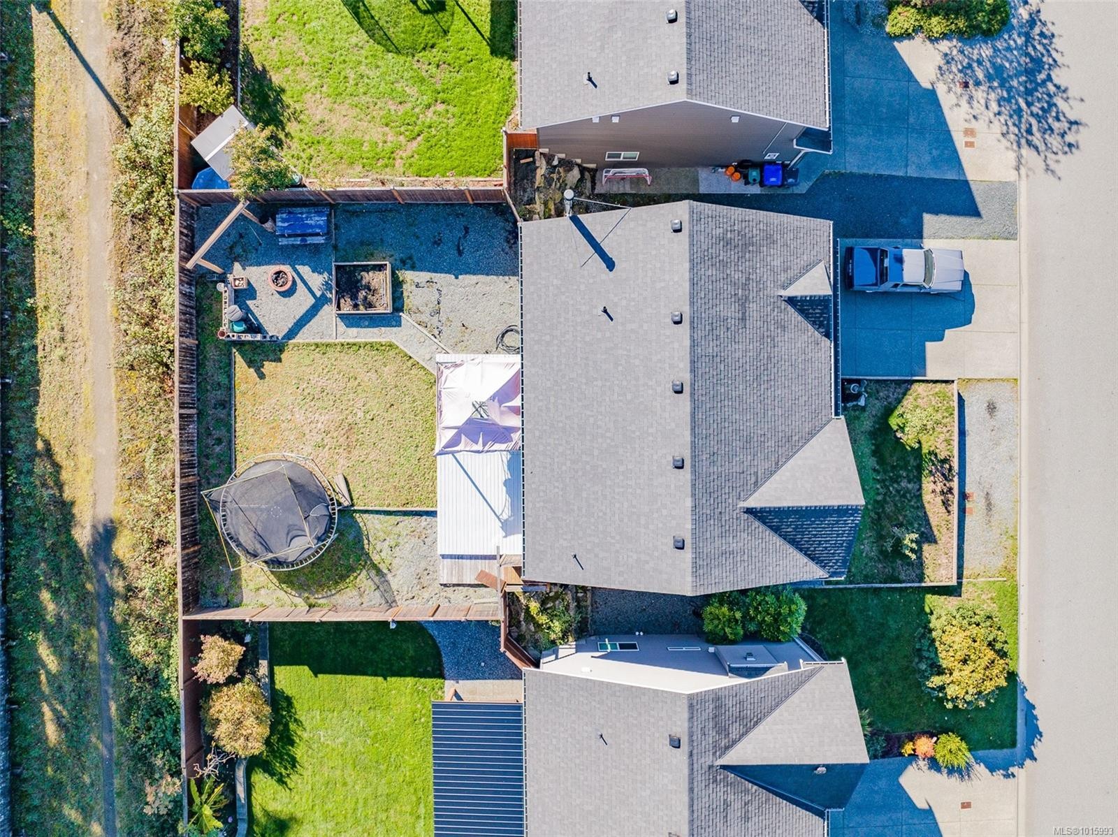 2174 Village Dr, Nanaimo, BC