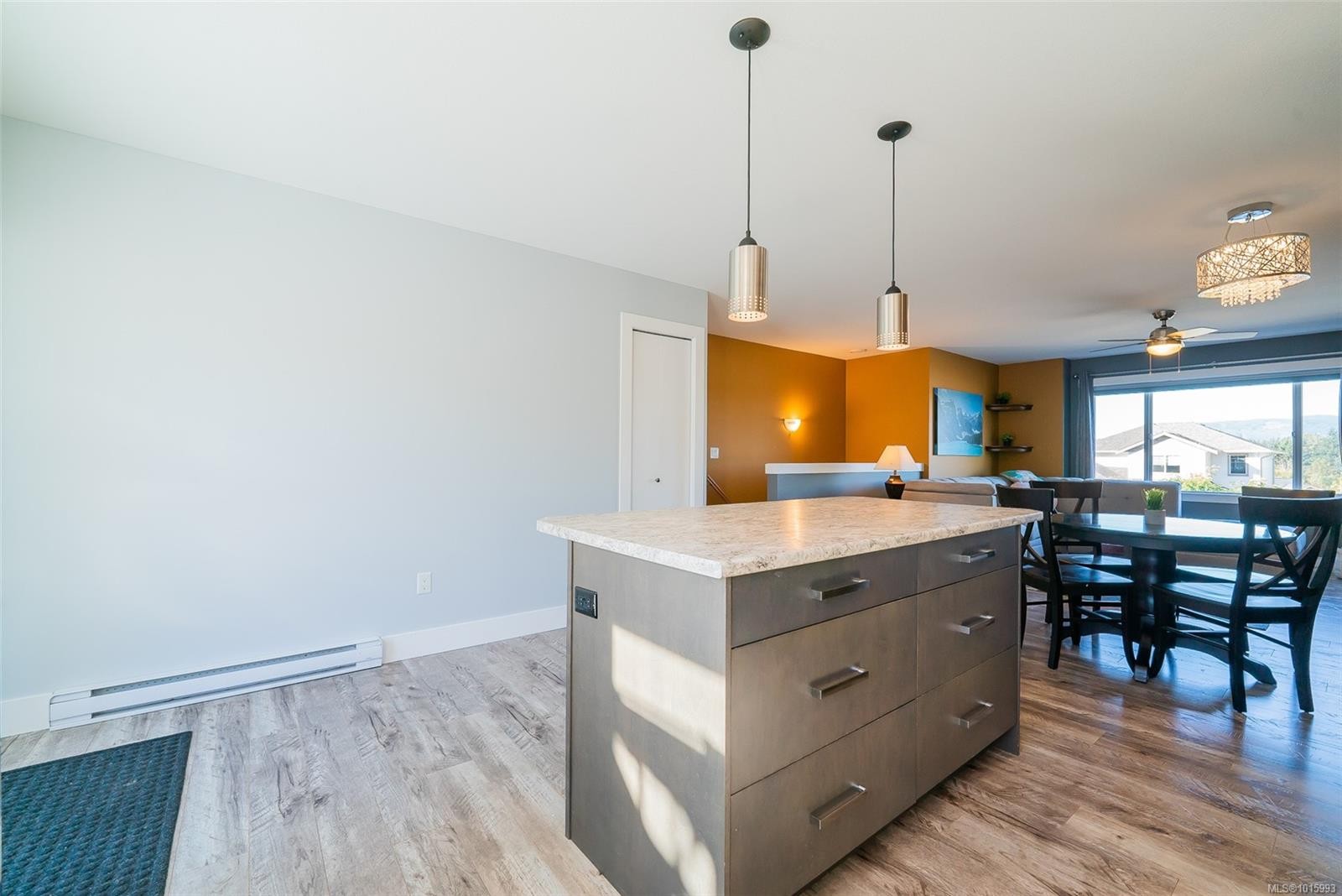 2174 Village Dr, Nanaimo, BC