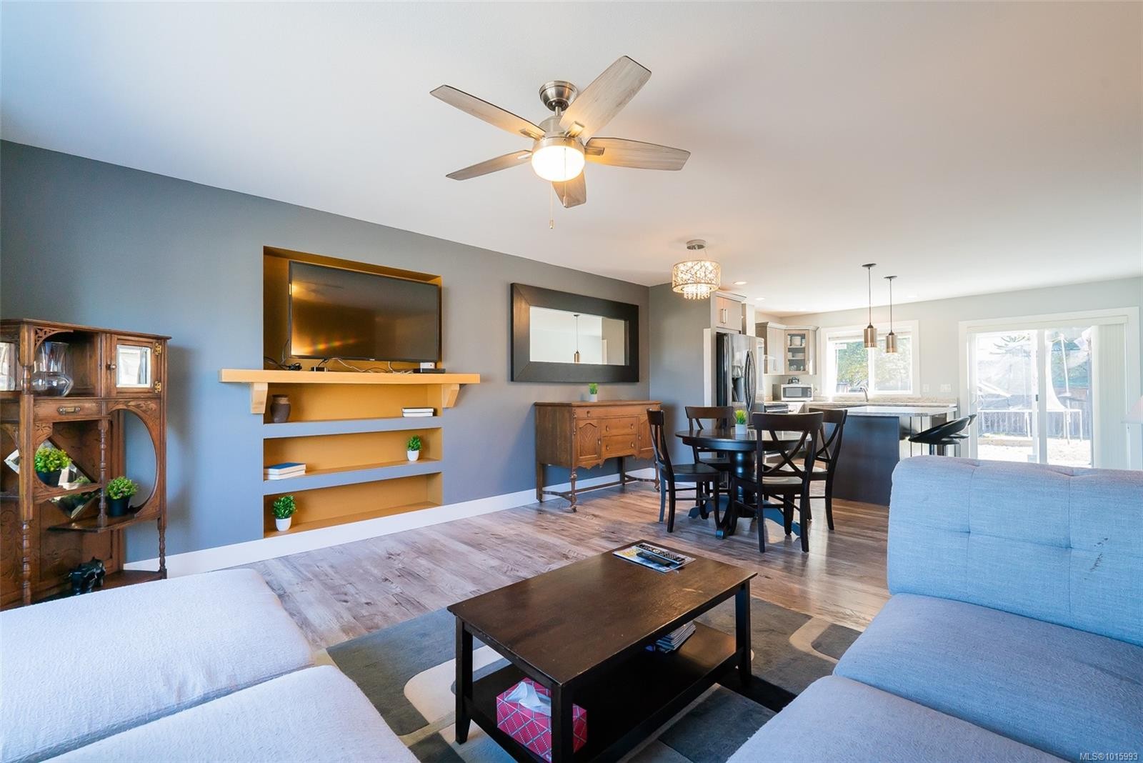 2174 Village Dr, Nanaimo, BC