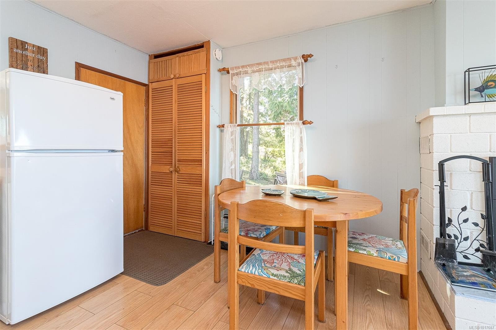 109 Mckenzie Cres, Piers Island, BC