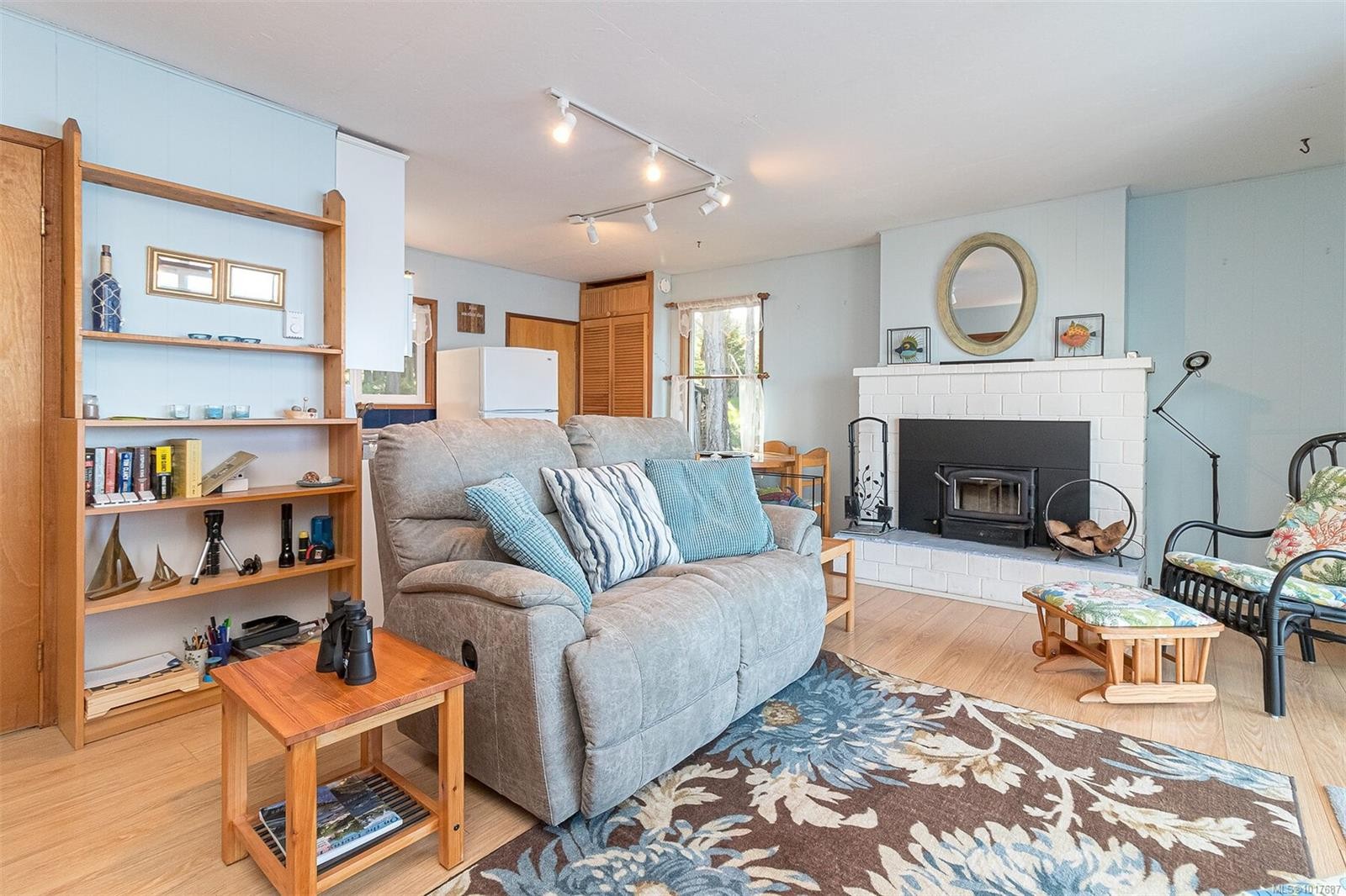 109 Mckenzie Cres, Piers Island, BC