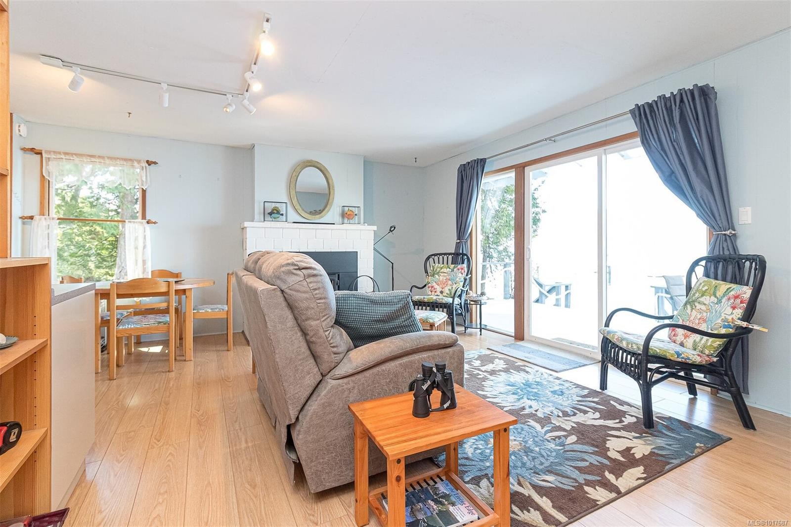 109 Mckenzie Cres, Piers Island, BC