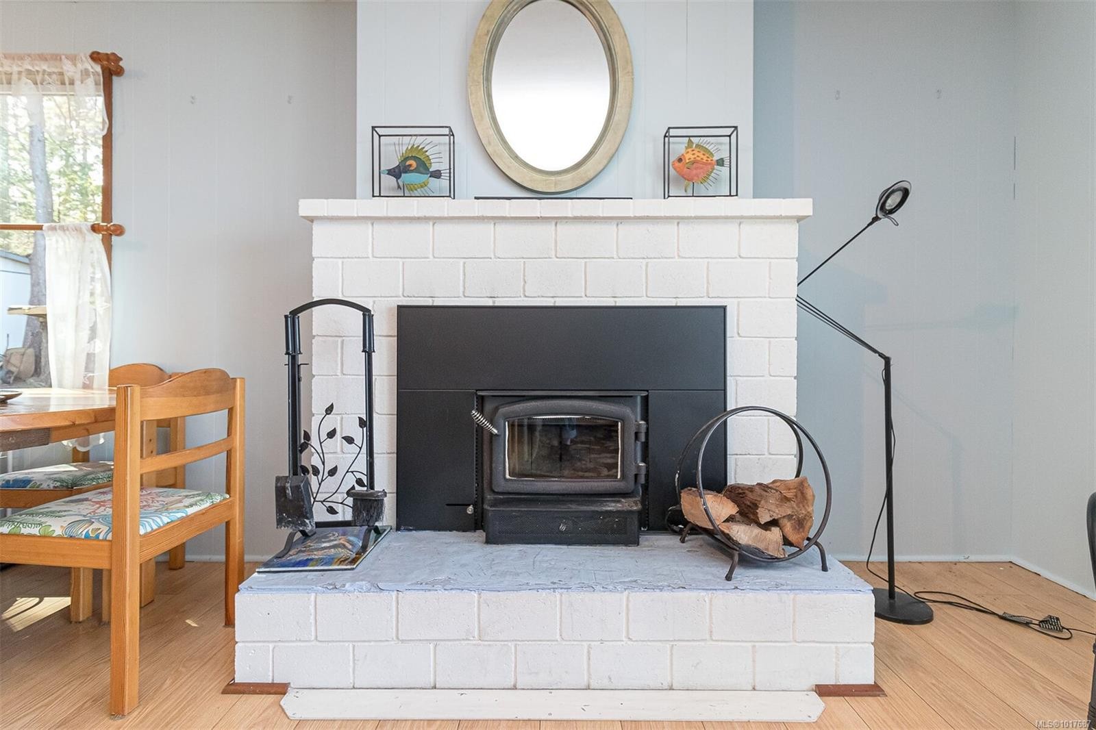 109 Mckenzie Cres, Piers Island, BC