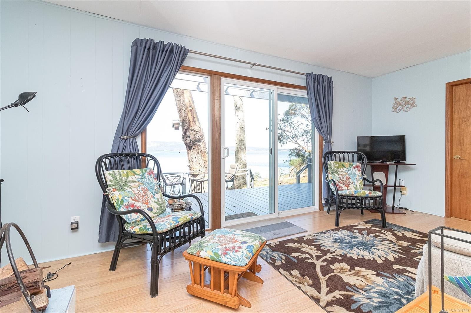 109 Mckenzie Cres, Piers Island, BC