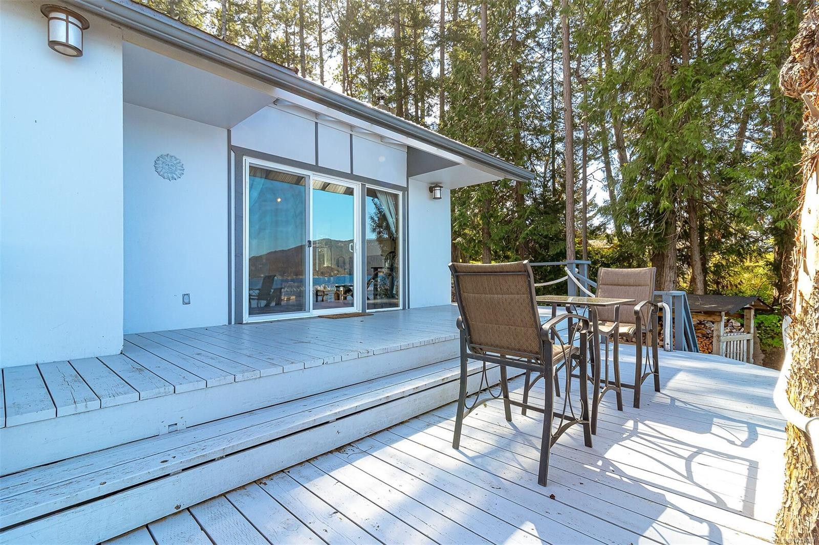 109 Mckenzie Cres, Piers Island, BC