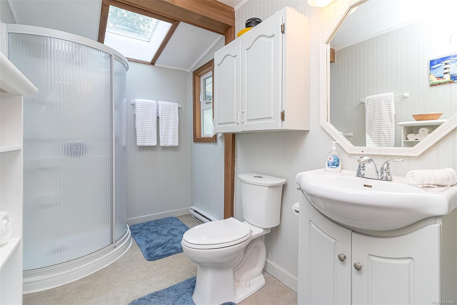 109 Mckenzie Cres, Piers Island, BC