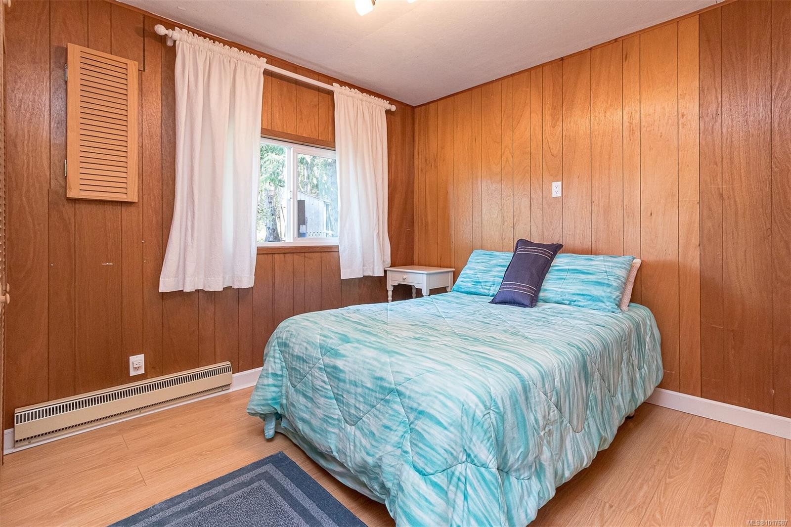 109 Mckenzie Cres, Piers Island, BC