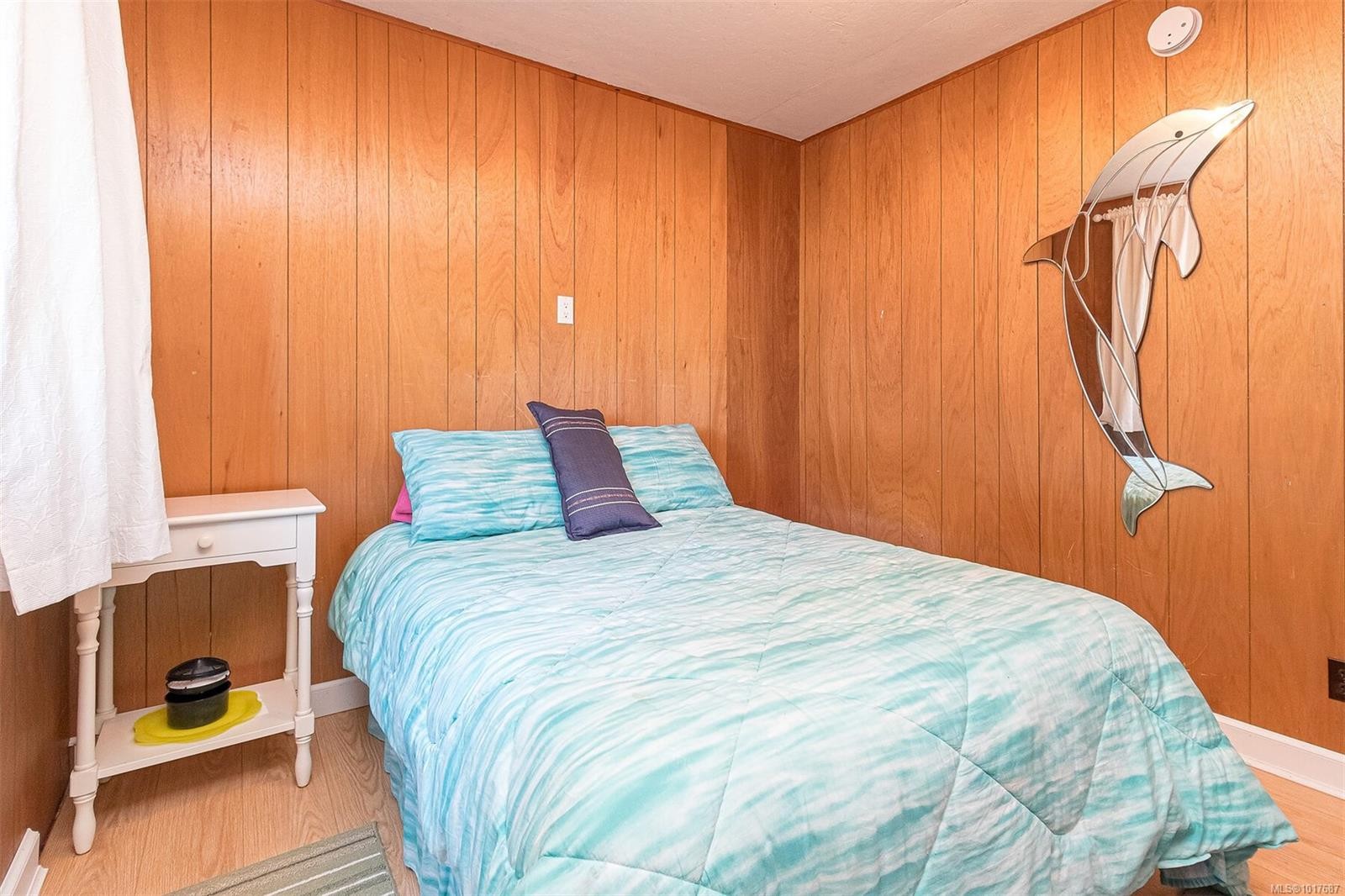 109 Mckenzie Cres, Piers Island, BC