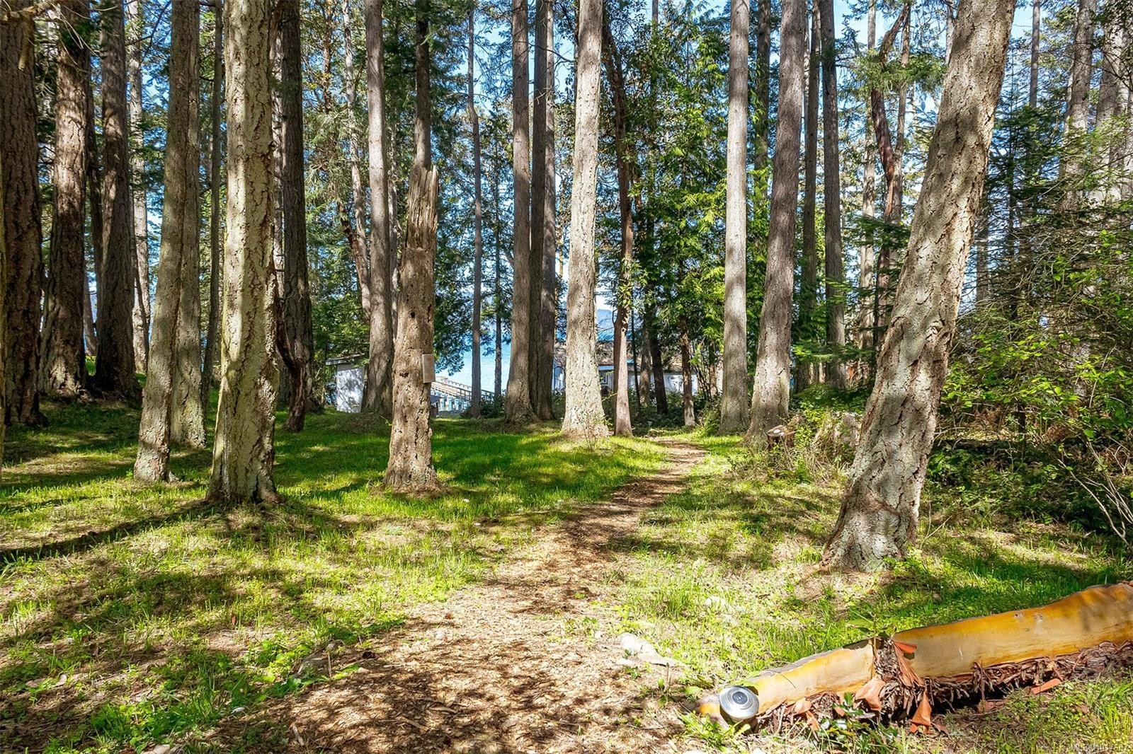 109 Mckenzie Cres, Piers Island, BC