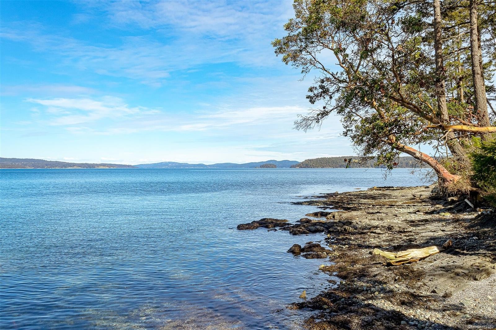 109 Mckenzie Cres, Piers Island, BC