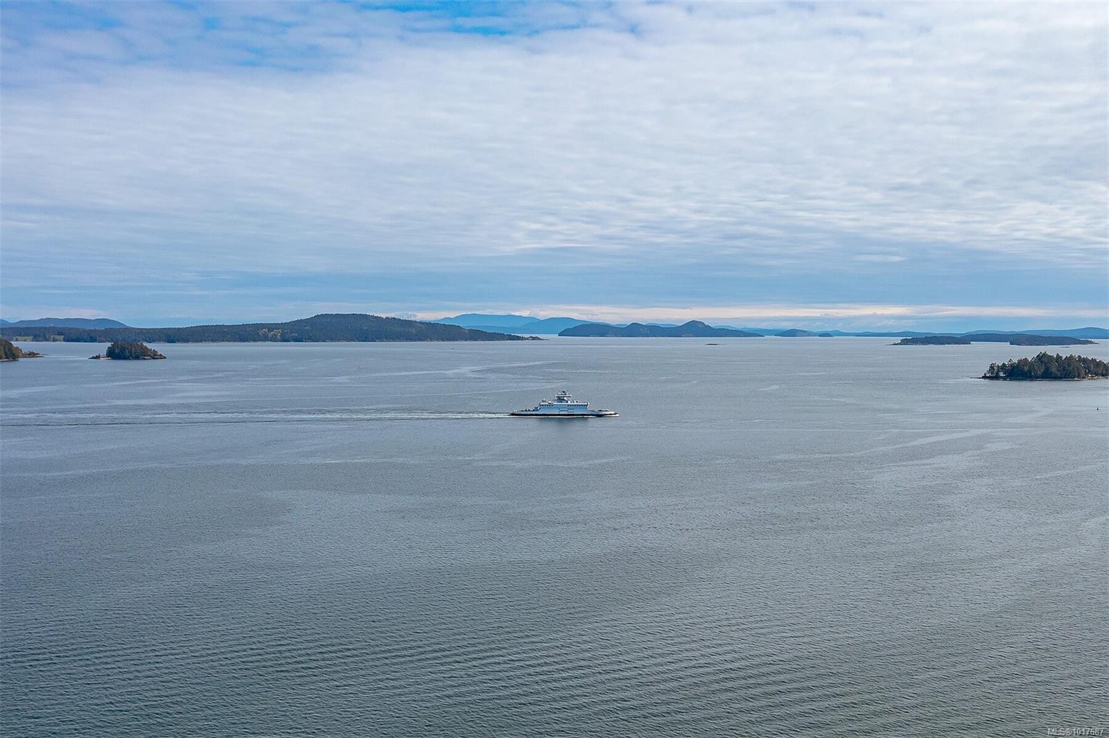 109 Mckenzie Cres, Piers Island, BC