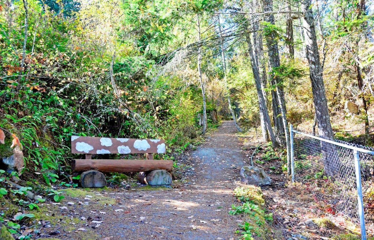 109 Mckenzie Cres, Piers Island, BC