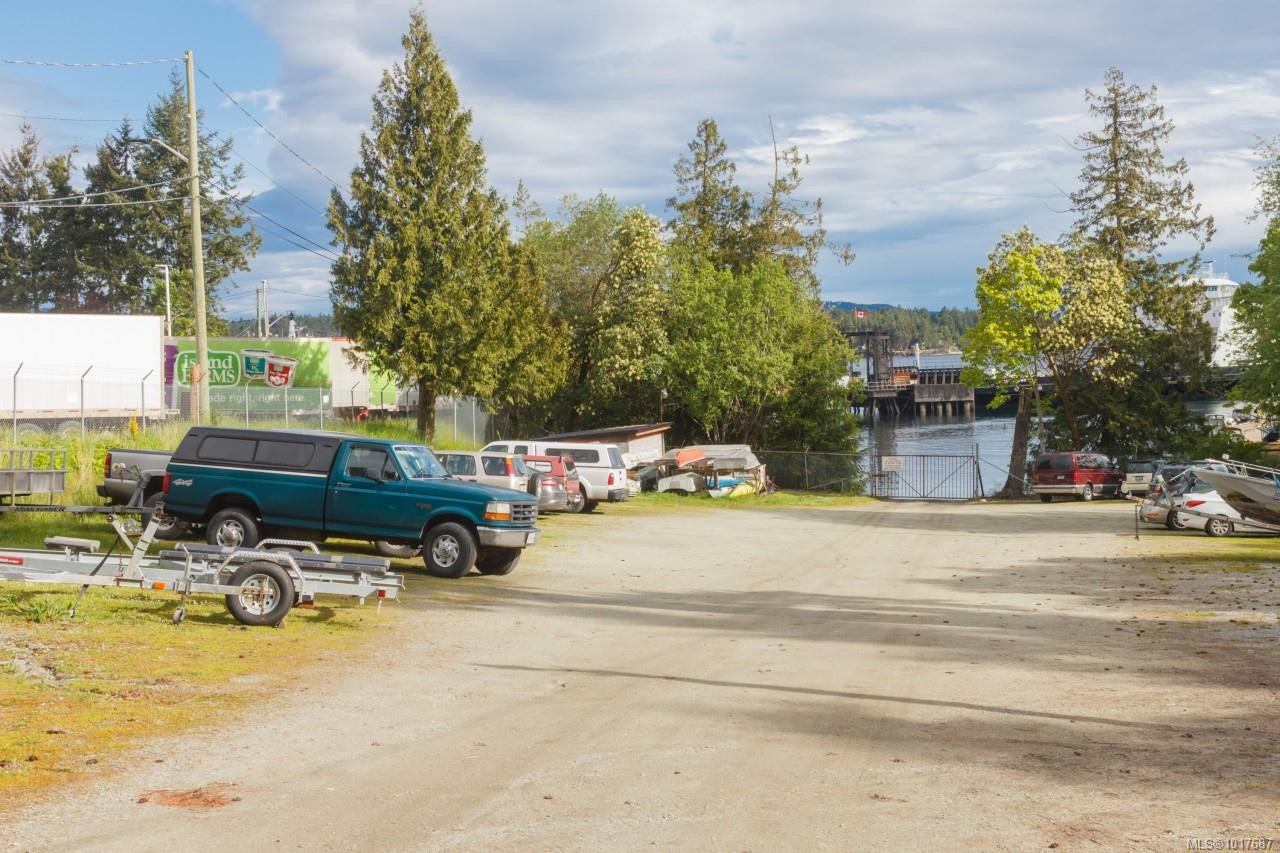 109 Mckenzie Cres, Piers Island, BC