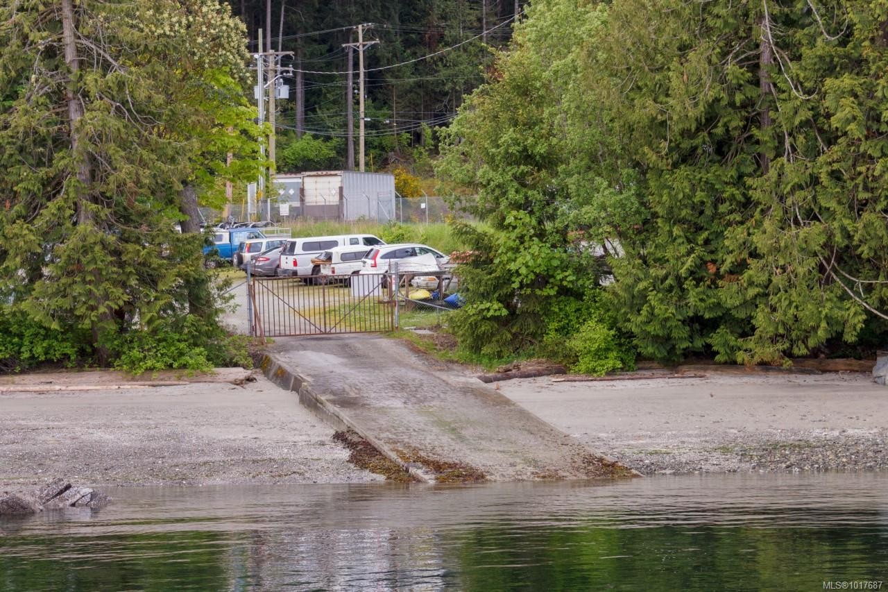 109 Mckenzie Cres, Piers Island, BC